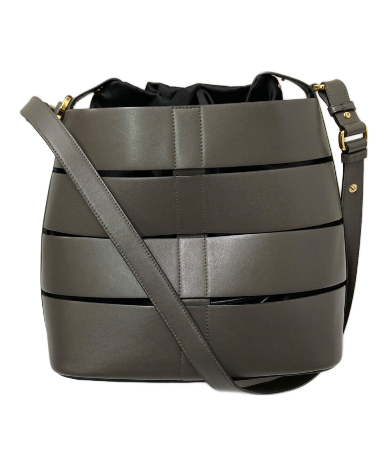 中古・古着通販】Salvatore Ferragamo (サルヴァトーレ フェラガモ 