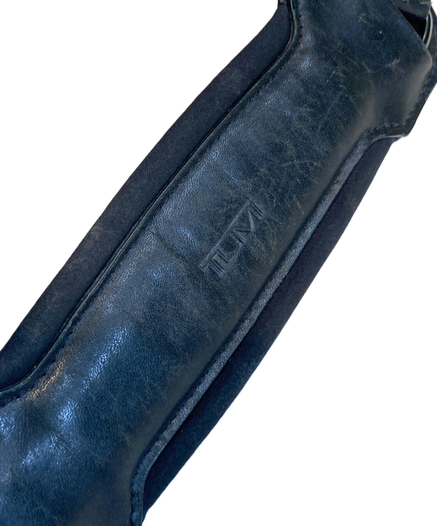 中古・古着通販】TUMI (トゥミ) SHIPS (シップス) 2WAYブリーフケース 