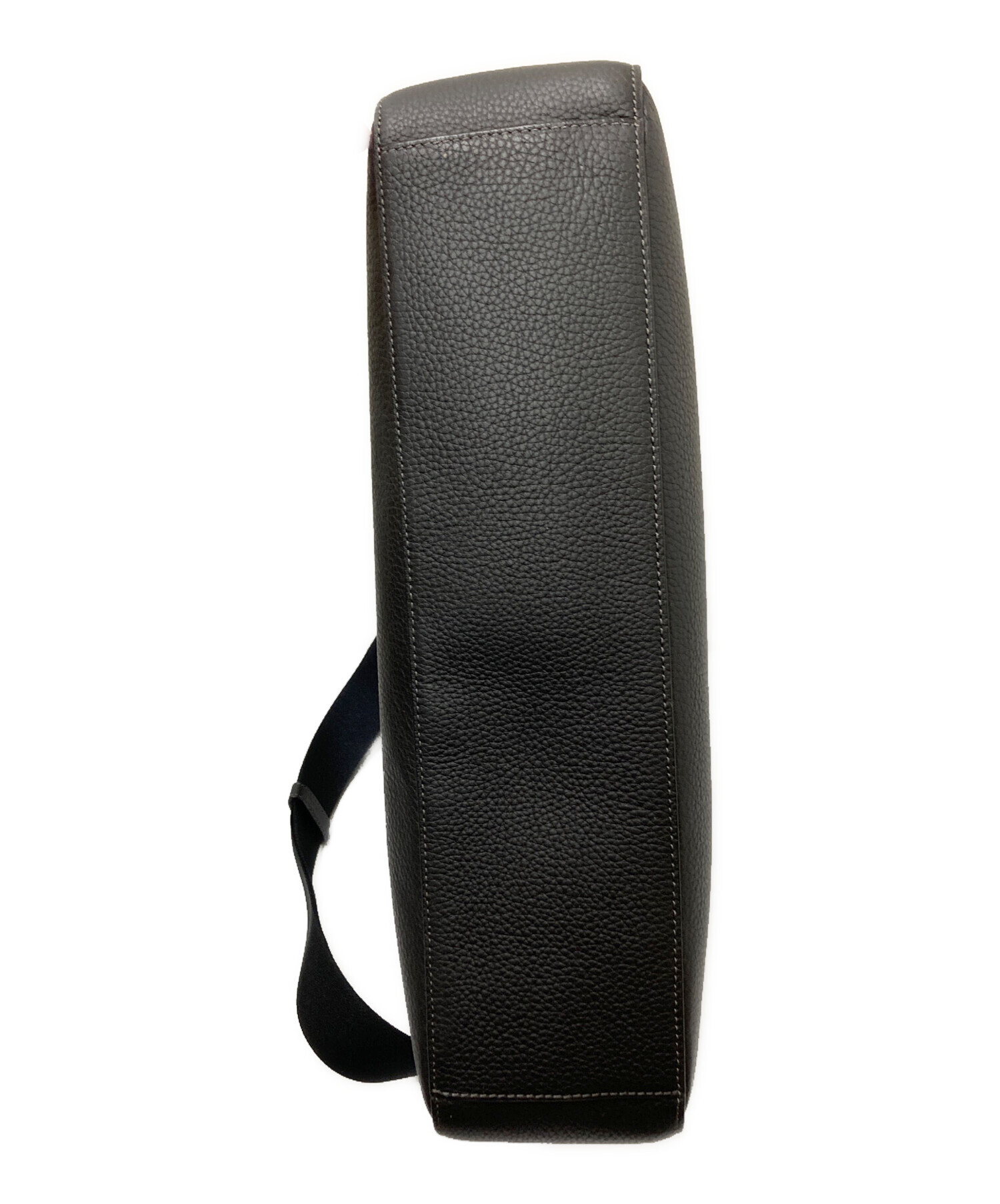 中古・古着通販】COACH (コーチ) 2WAYブリーフケース/サリバン