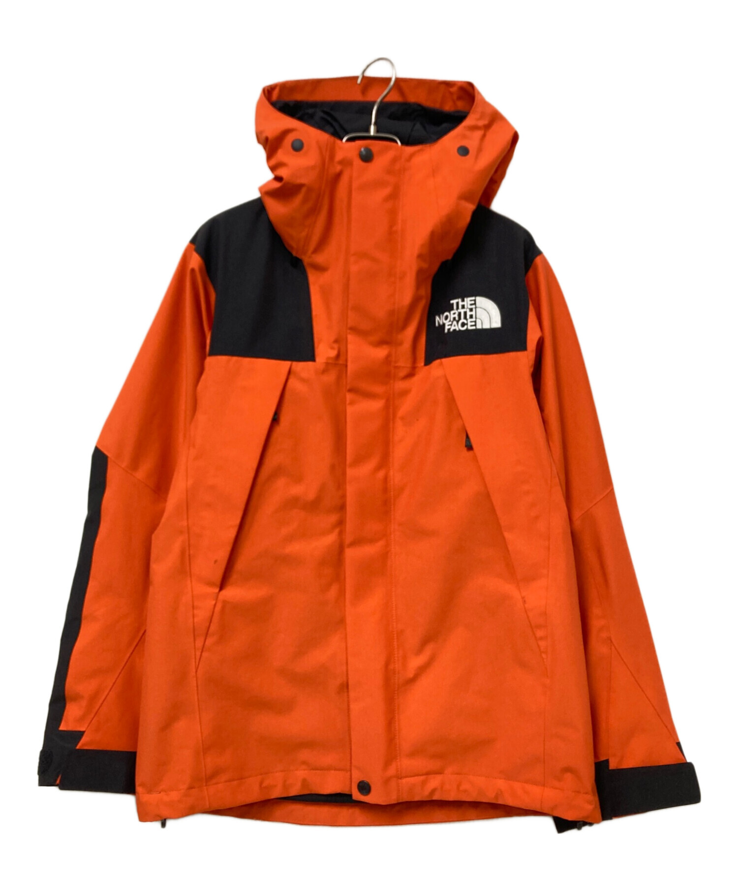 中古・古着通販】THE NORTH FACE (ザ ノース フェイス) MOUNTAIN