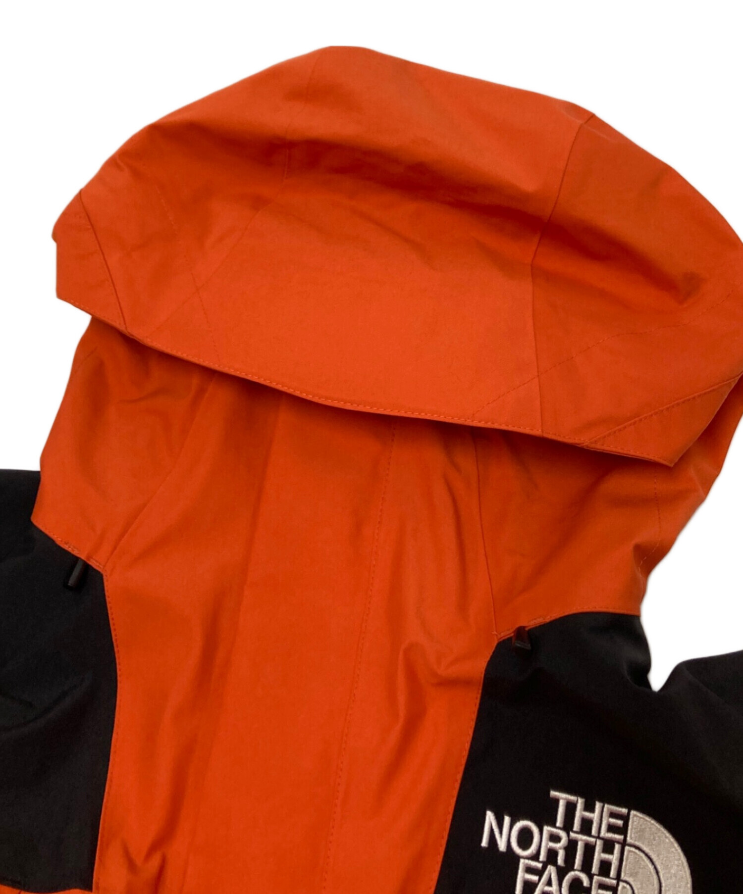 中古・古着通販】THE NORTH FACE (ザ ノース フェイス) MOUNTAIN