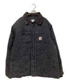 一匹狼様 Charhatt トラディショナル ロング US古着 HART、メンズ】ブランド・古着のネット通販【TREFAC FASHION】