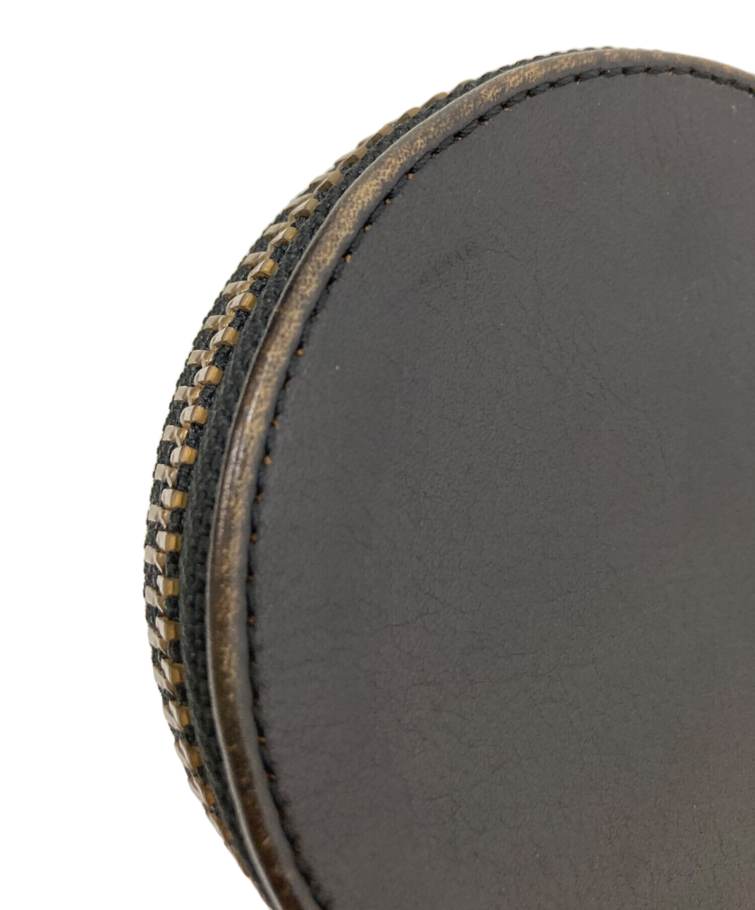 中古・古着通販】blackmeans (ブラックミーンズ) コインケース