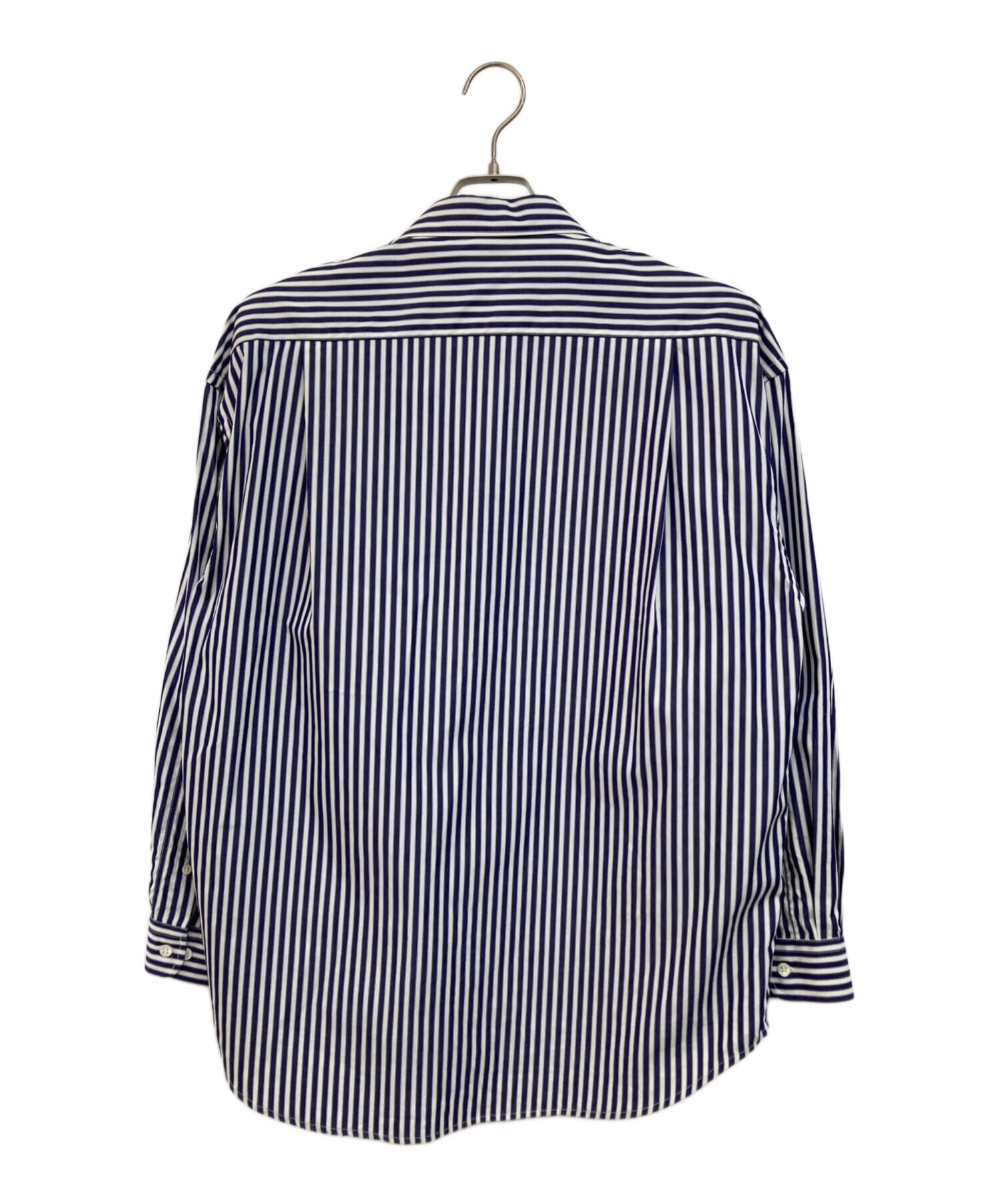 中古・古着通販】EDIFICE (エディフィス) THOMAS MASON (トーマス