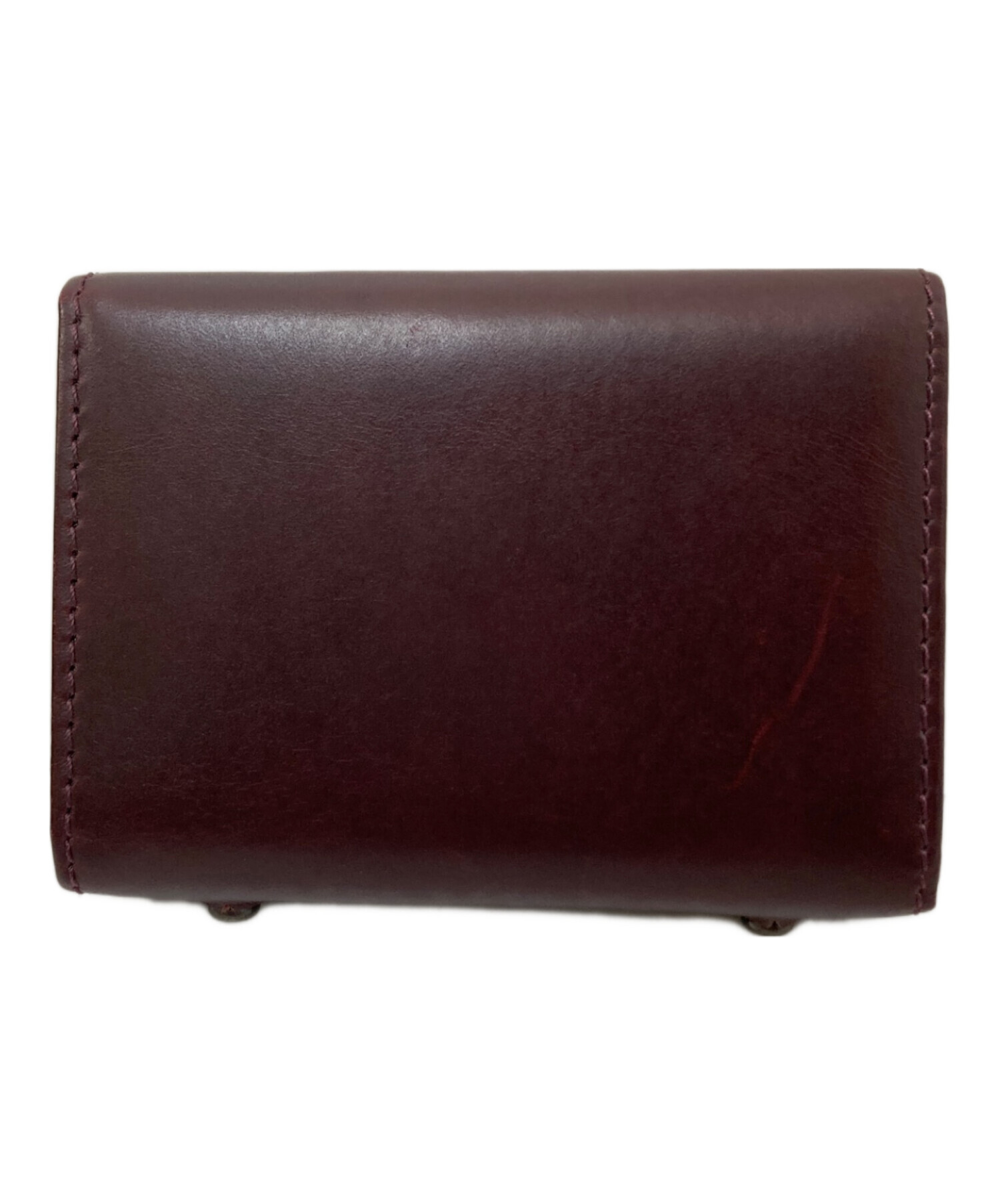 エムピウ　ミッレフォッリエ　プエブロボルドー m＋ エムピウ ミッレフォッリエ プエブロ ボルドー FREE SPIRITS