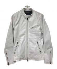 GOSTAR DE FUGA】ブランド・古着のネット通販【TREFAC FASHION】