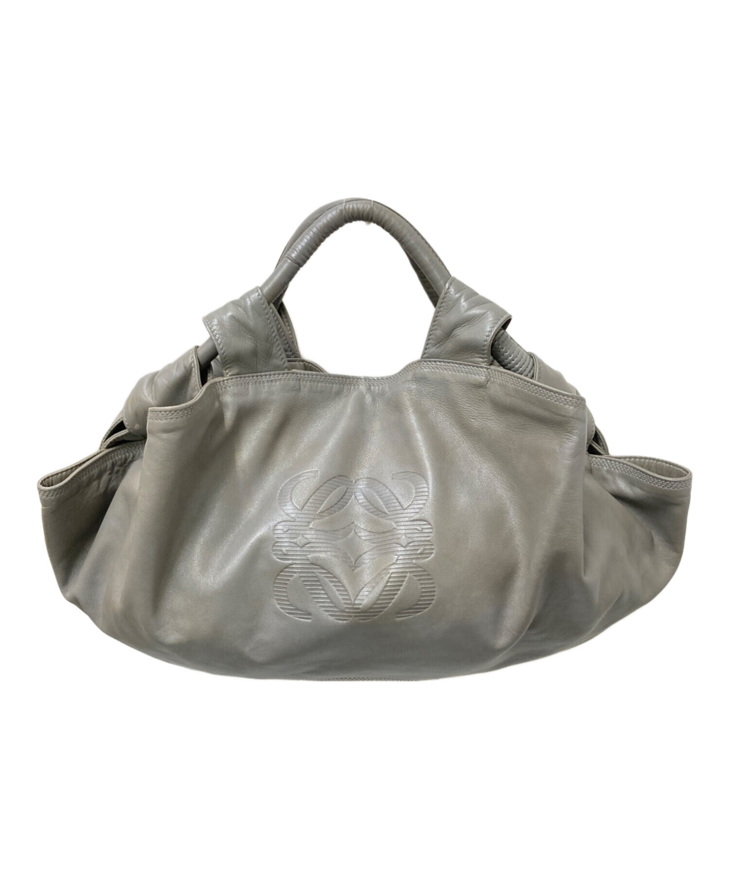 LOEWE NAPPA AIRE ロエベ ナッパアイレ