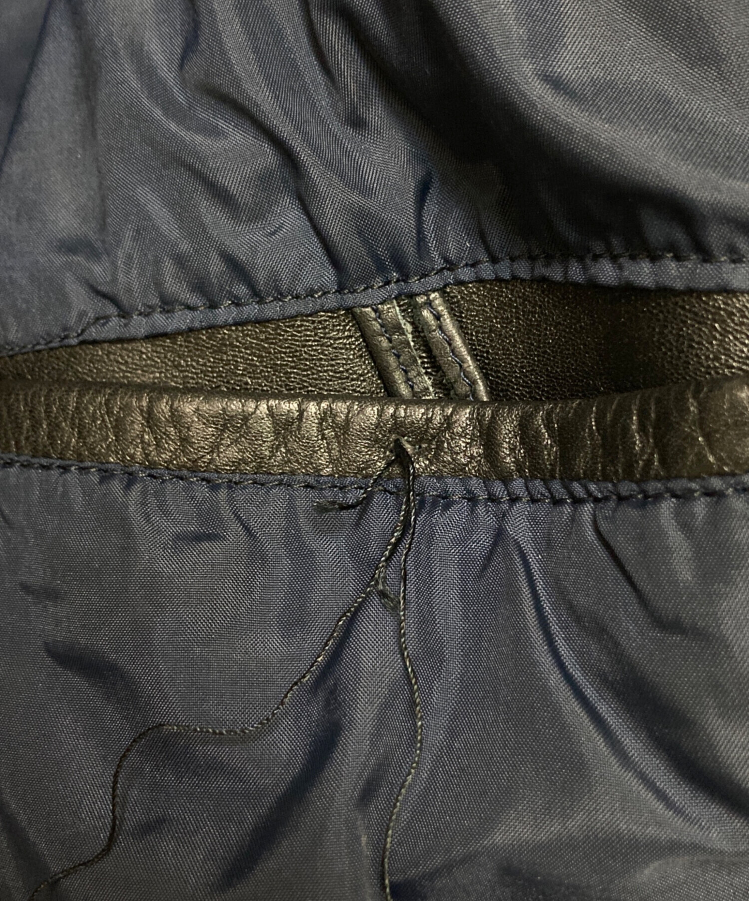 TOP RIDER LEATHER WEAR セットアップ 公式通販