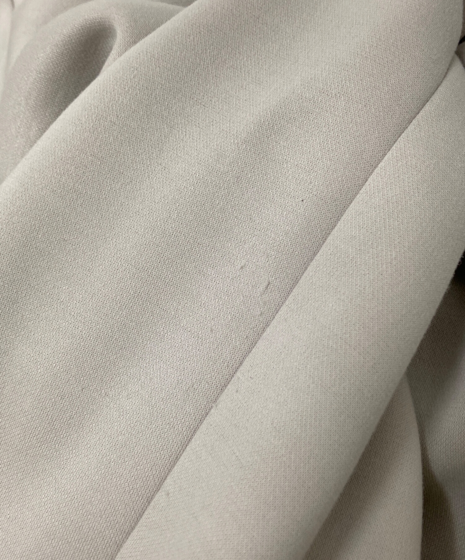 中古・古着通販】BEARDSLEY (ビアズリー) ダンボールギャザーコート