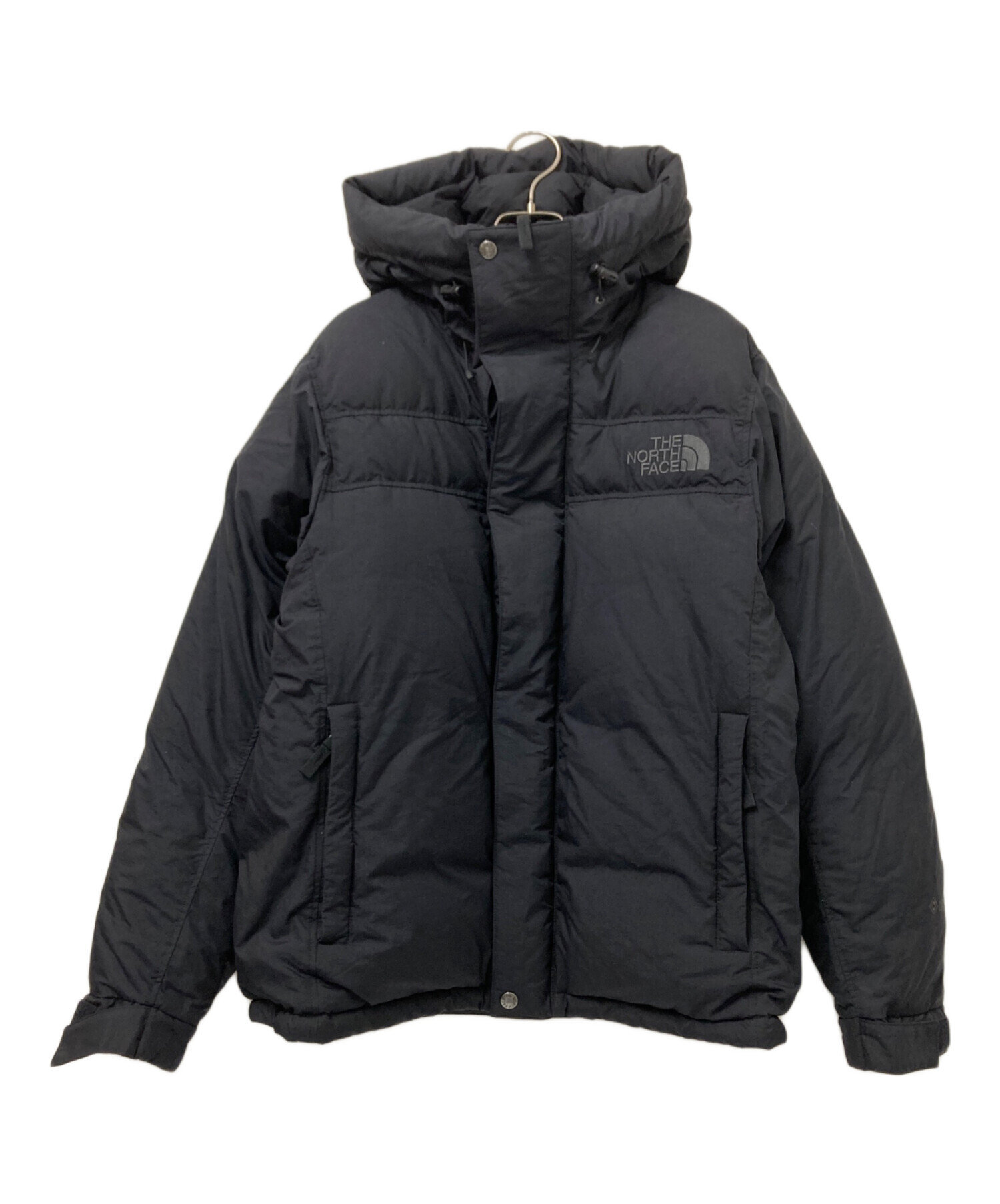 中古・古着通販】THE NORTH FACE (ザ ノース フェイス) オルタ 