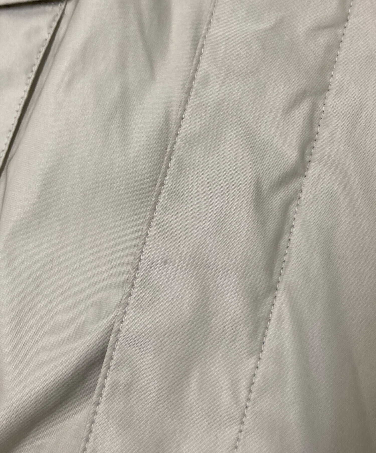 中古・古着通販】BURBERRY LONDON (バーバリーロンドン) スタンド