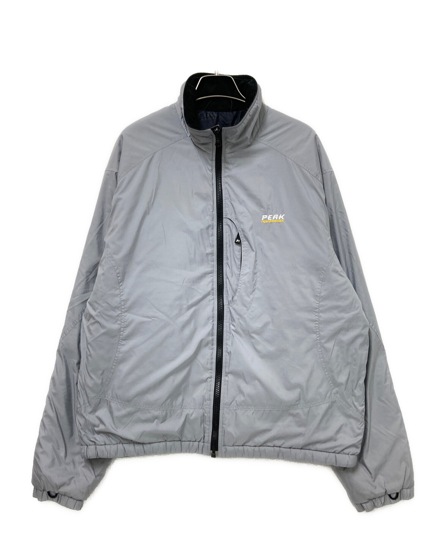 中古・古着通販】Peak Performance (ピーク・パフォーマンス