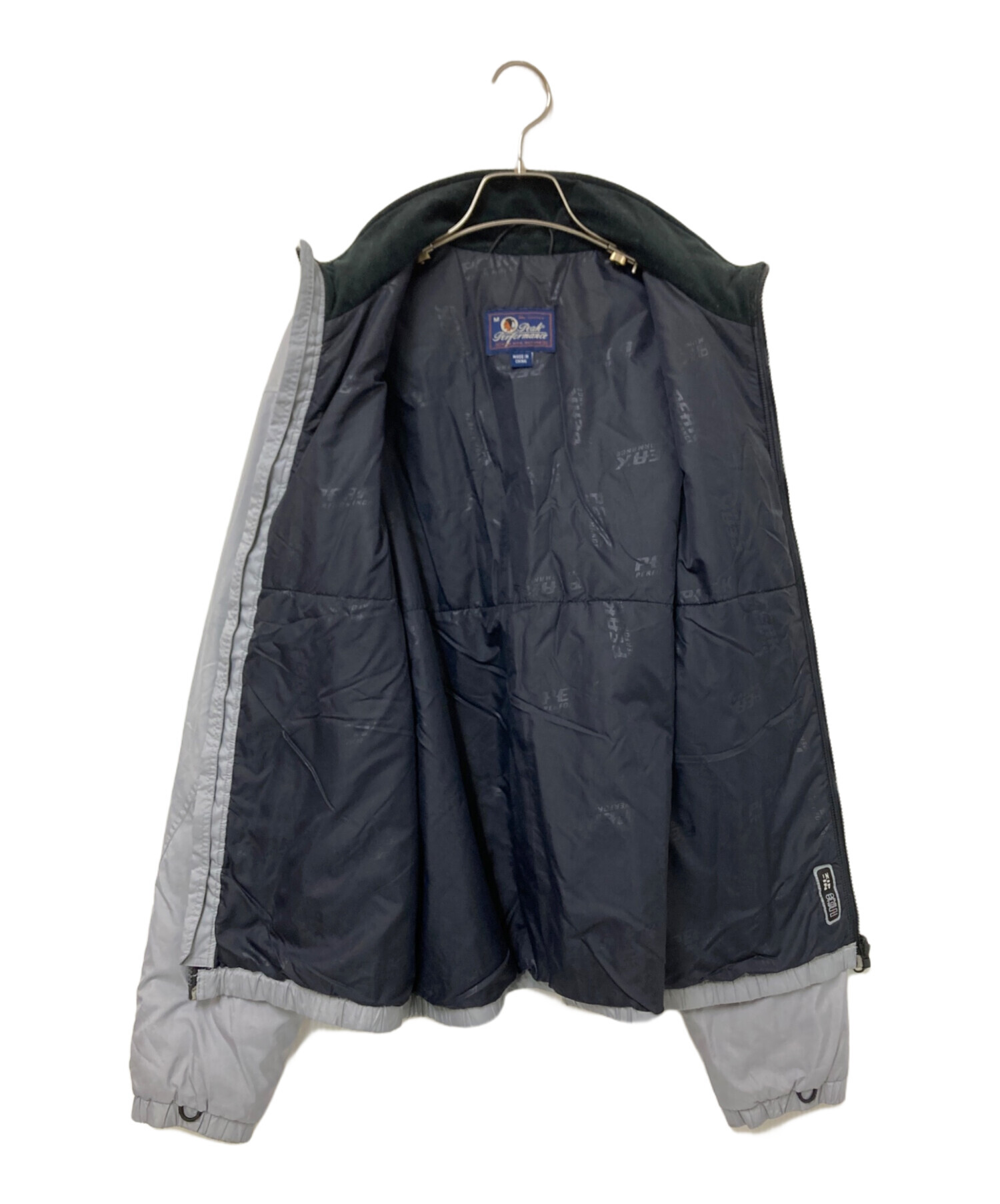 中古・古着通販】Peak Performance (ピーク・パフォーマンス