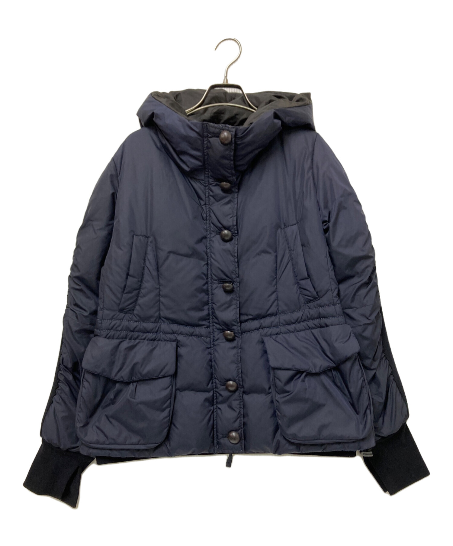 中古・古着通販】MARITHE+FRANCOIS GIRBAUD (マリテフランソワジルボー