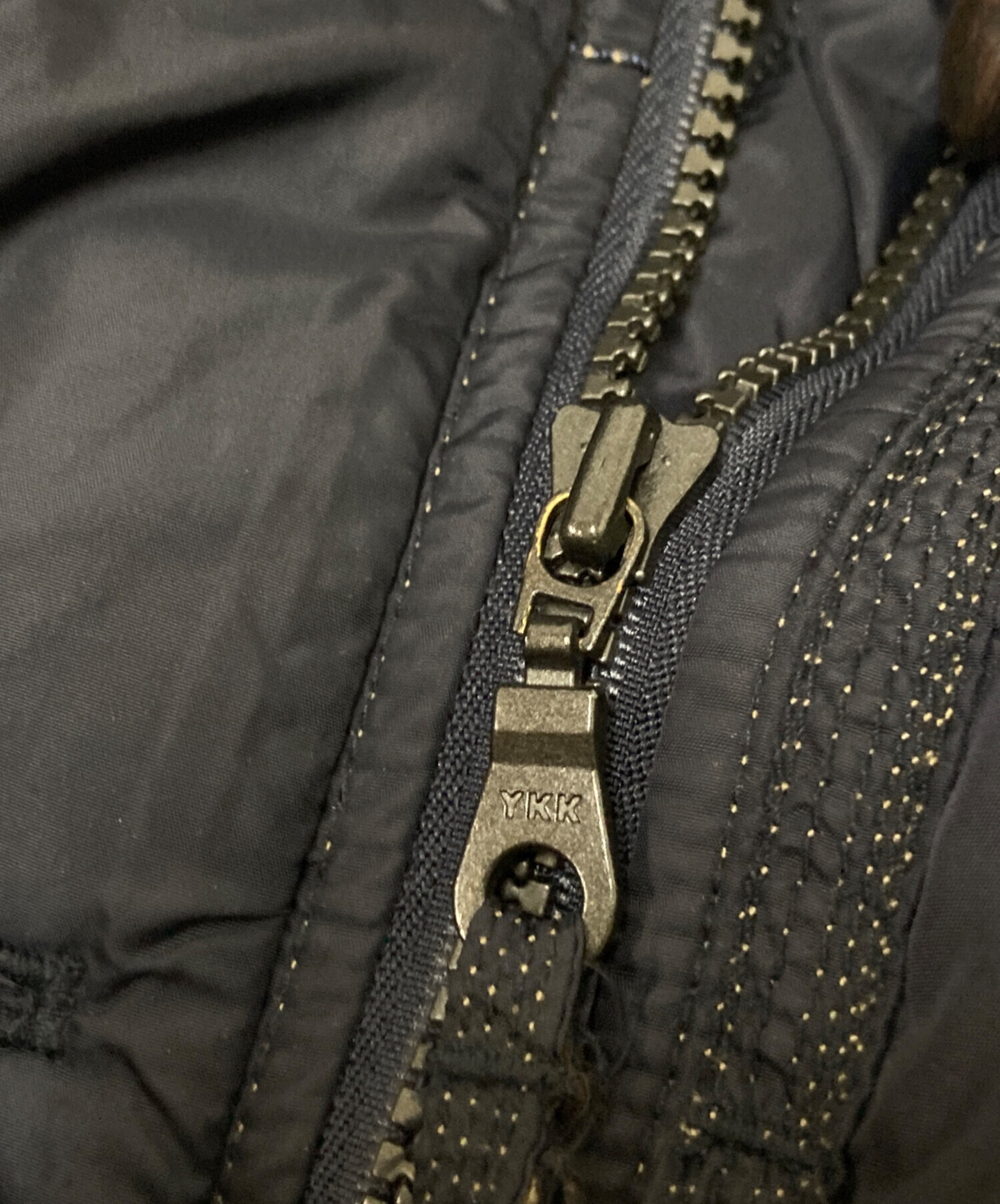 中古・古着通販】MARITHE+FRANCOIS GIRBAUD (マリテフランソワジルボー