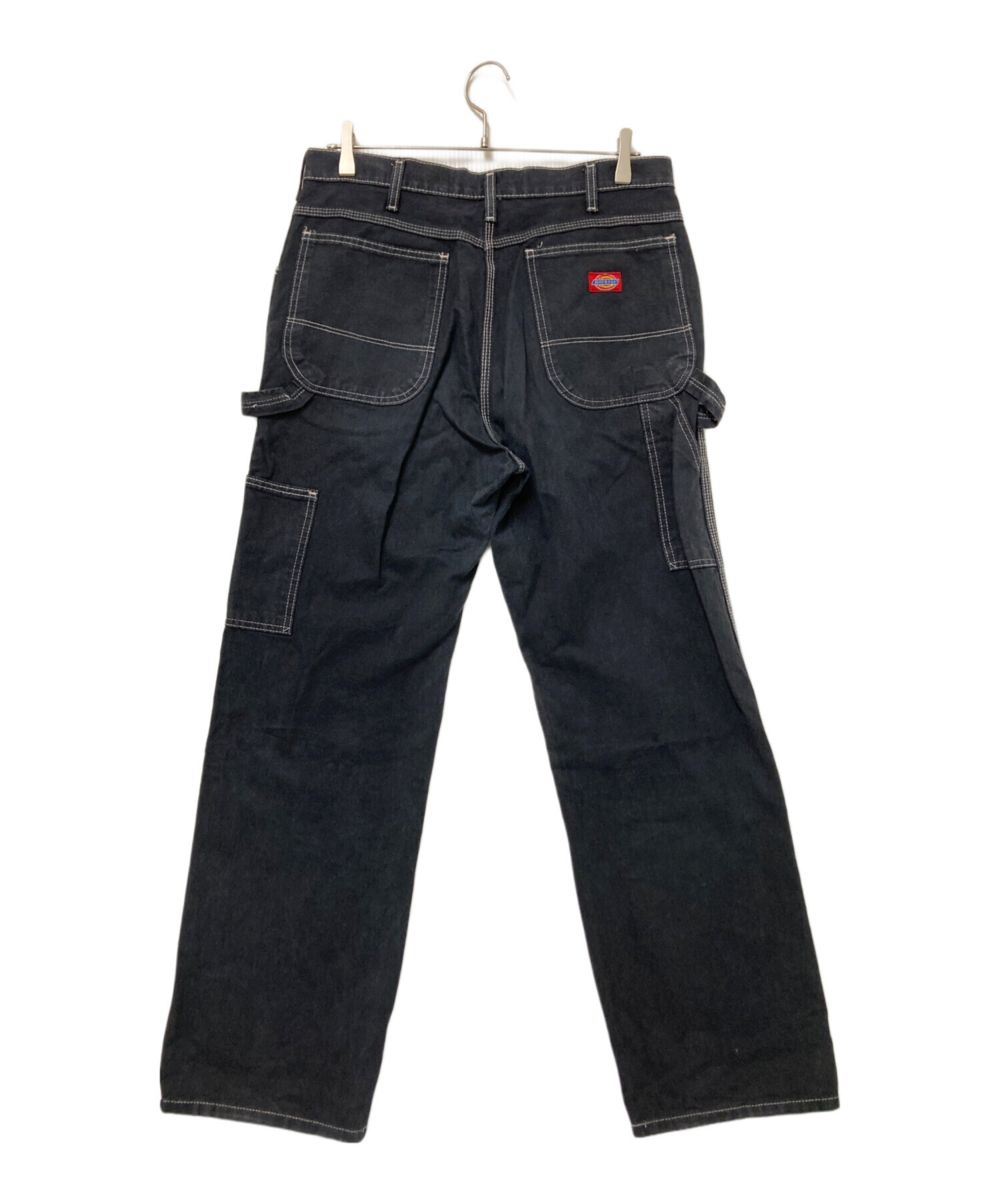 新品 ディッキーズ ペインターパンツ 34 【公式通販】