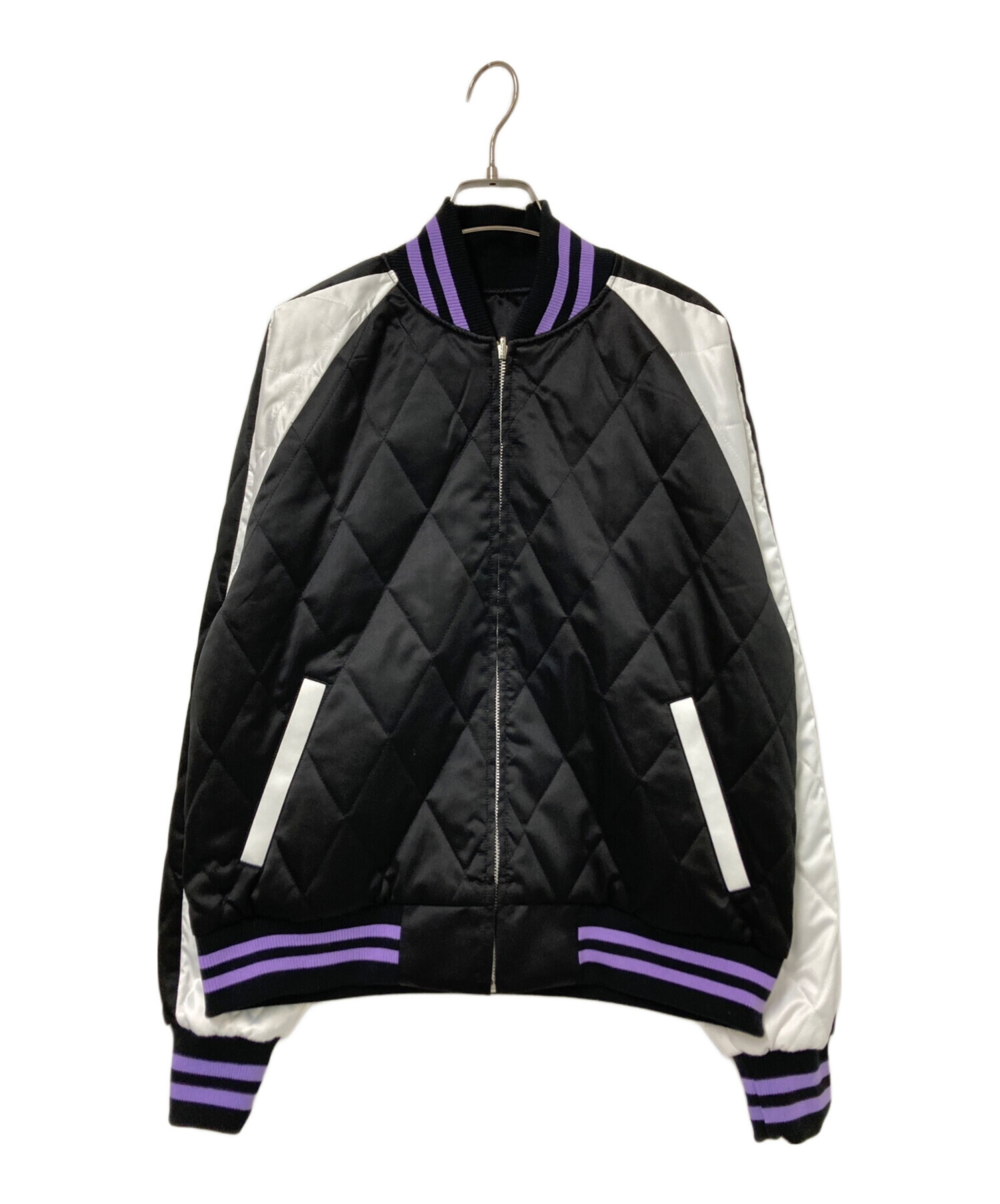 フェノメノン　リバーシブル　スタジャン 中古・古着通販】五等分の花嫁 (ゴトウブンノハナヨメ