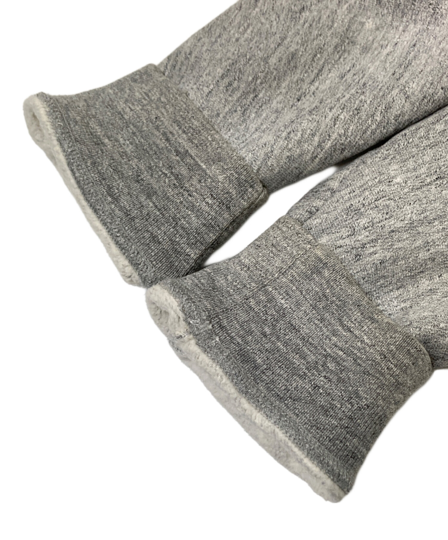 中古・古着通販】DSQUARED2 (ディースクエアード) プリント