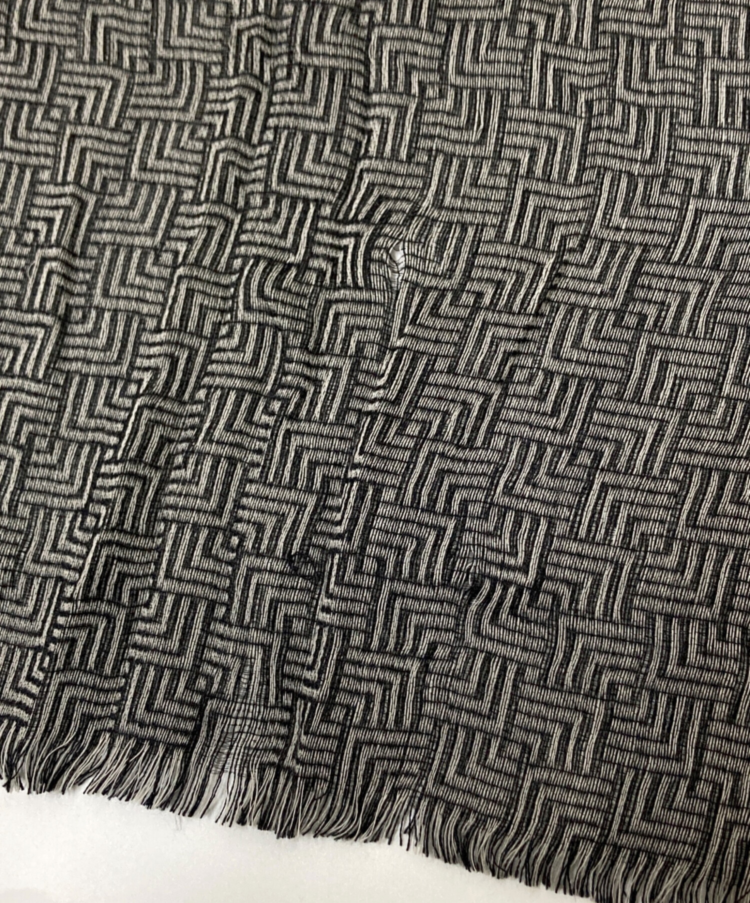 中古・古着通販】HAIDER ACKERMANN (ハイダーアッカーマン) ストール