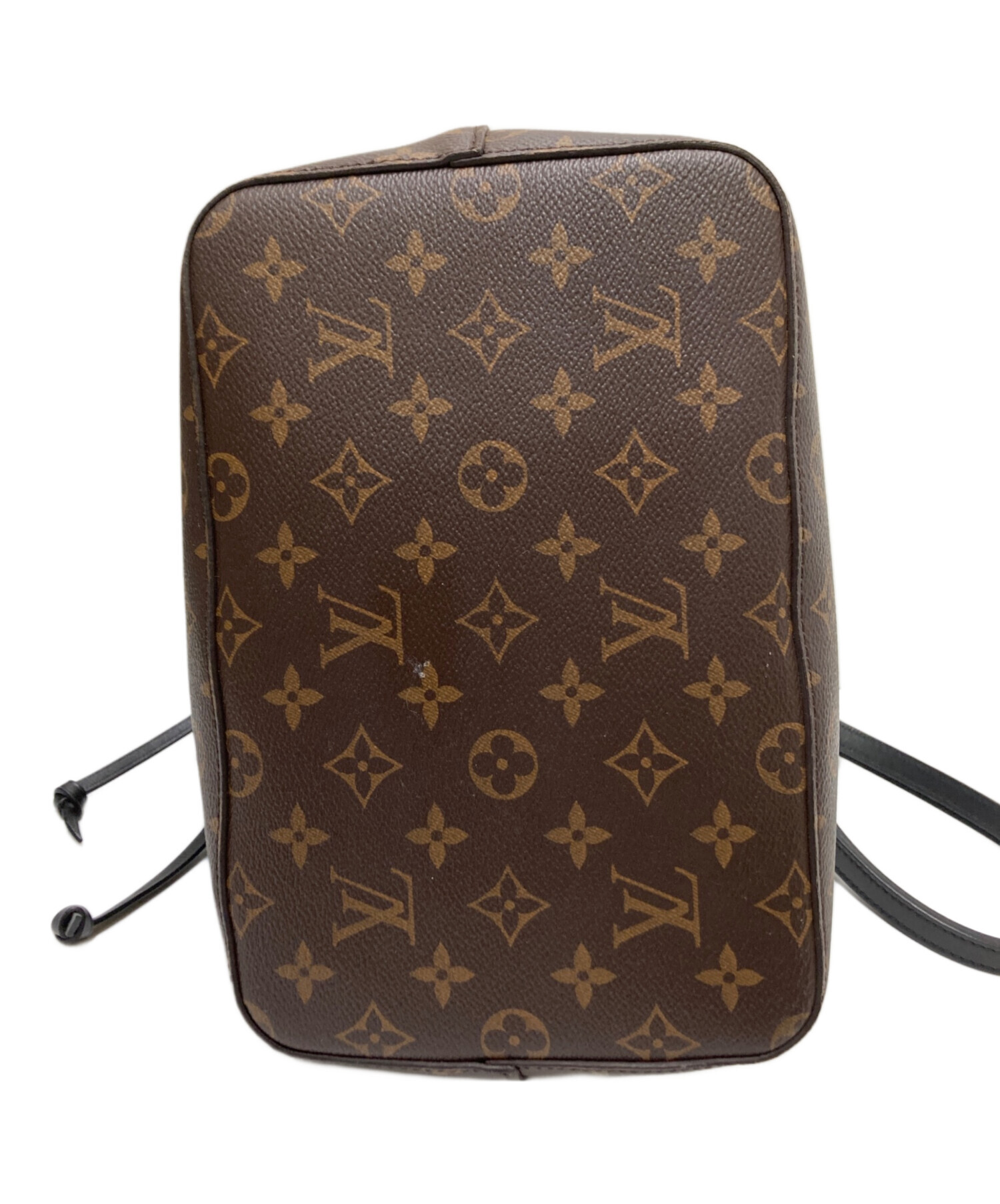 中古・古着通販】LOUIS VUITTON (ルイ ヴィトン) ショルダーバッグ