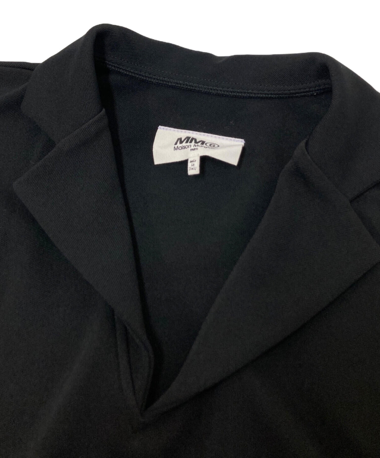 中古・古着通販】MM6 Maison Margiela (エムエムシックスメゾン