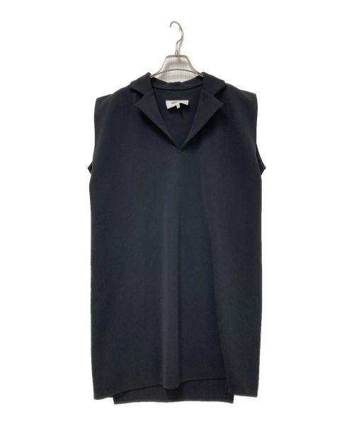 中古・古着通販】MM6 Maison Margiela (エムエムシックスメゾン