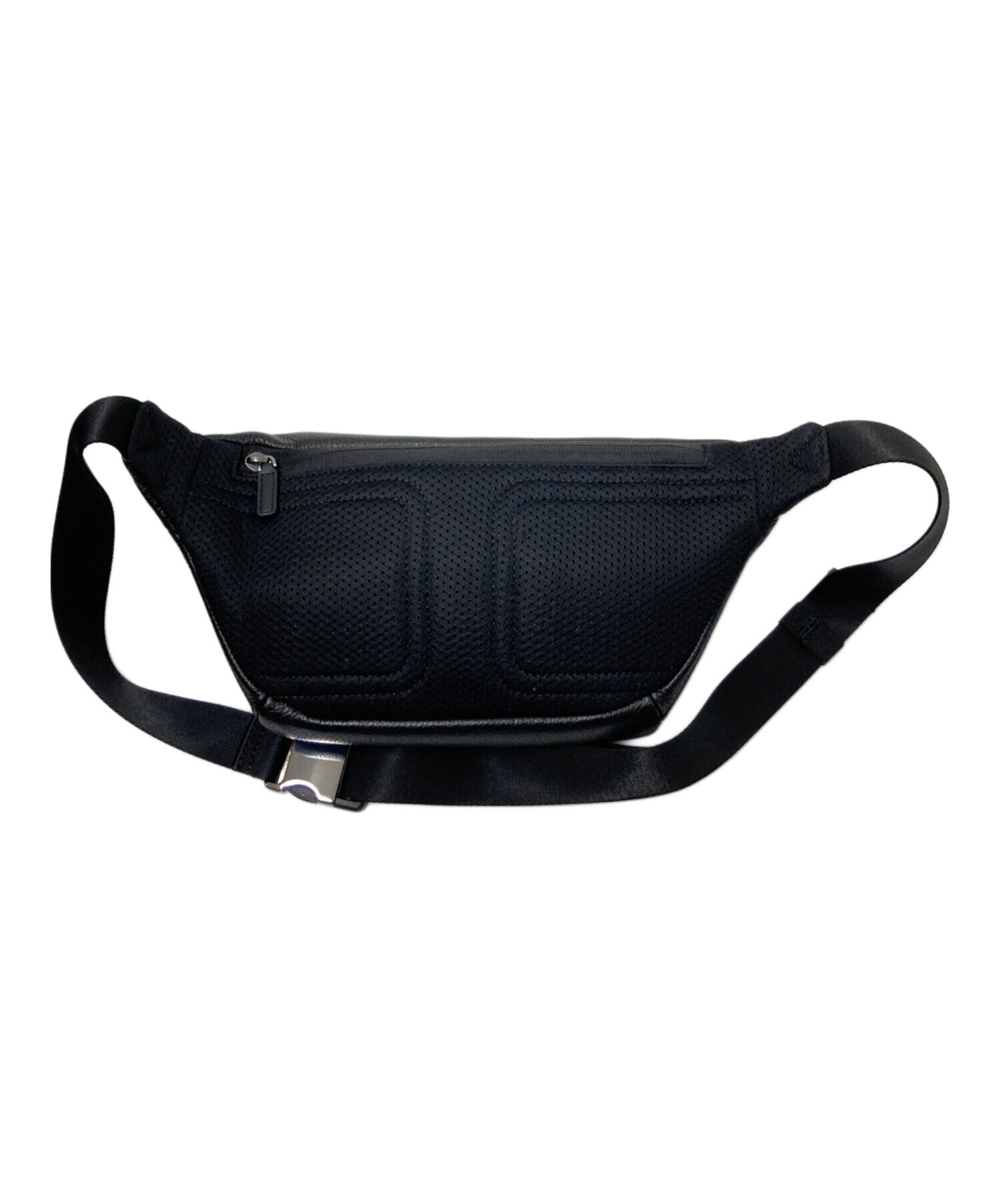 中古・古着通販】MICHAEL KORS (マイケル・コース) ボディバッグ 