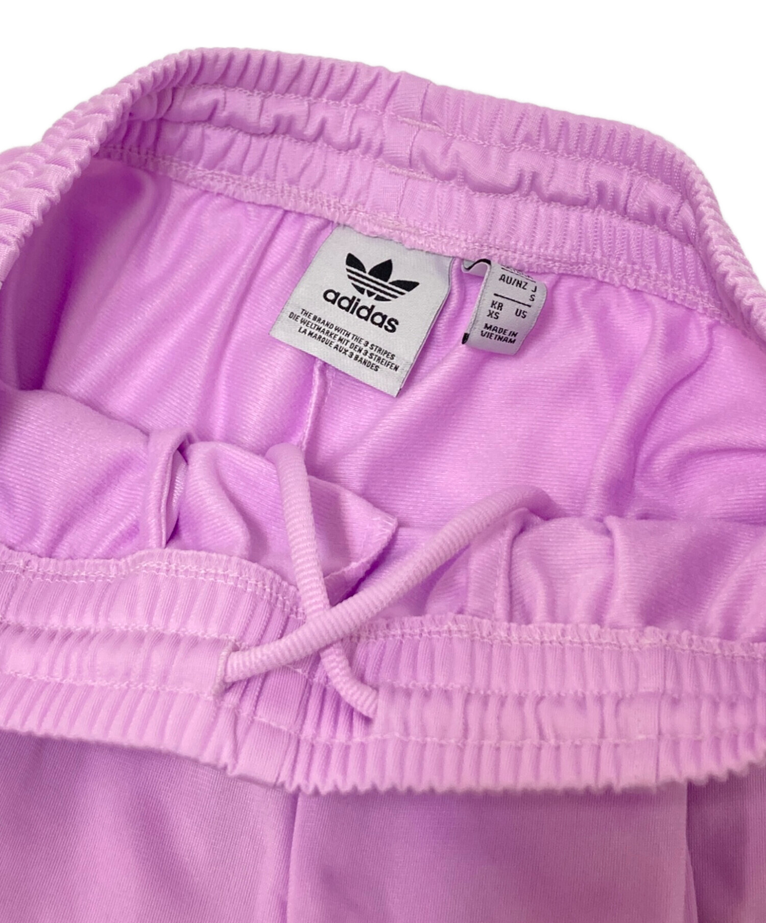 中古・古着通販】adidas (アディダス) クラシックス ファイヤーバード