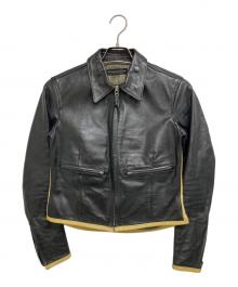 HAROLD`S GEAR】ブランド・古着のネット通販【TREFAC FASHION】