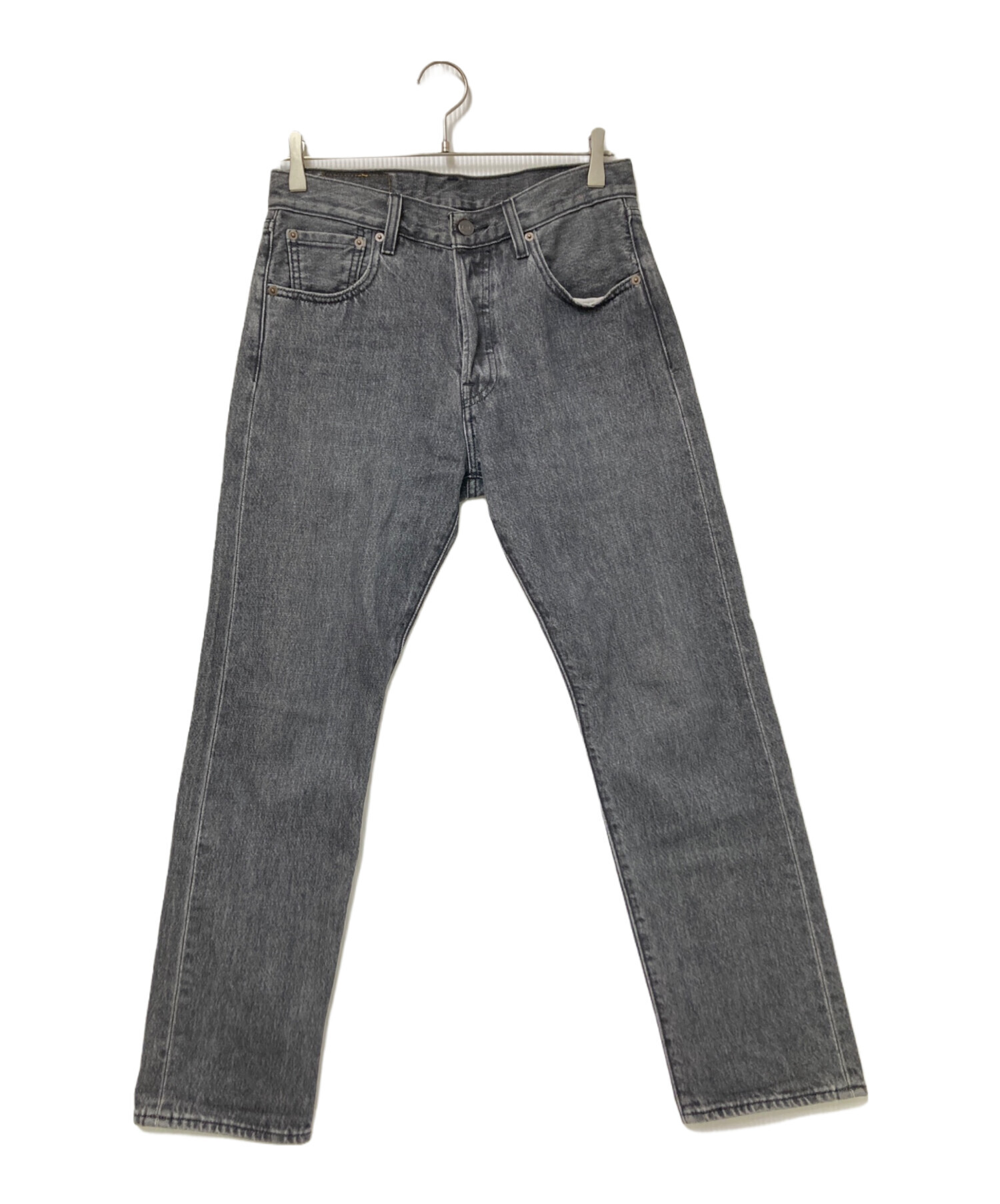 中古・古着通販】LEVI
