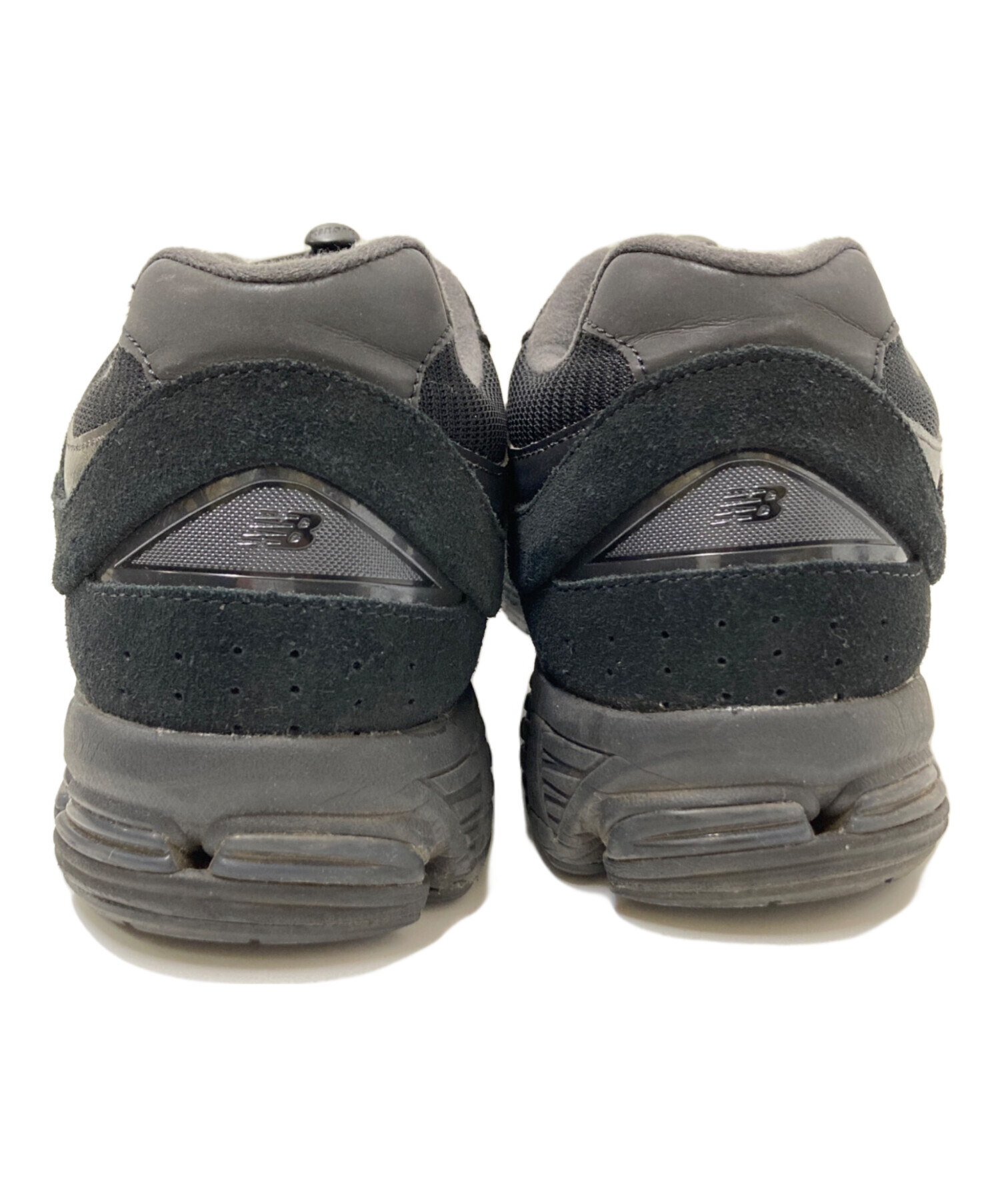 中古・古着通販】NEW BALANCE (ニューバランス) ローカットスニーカー