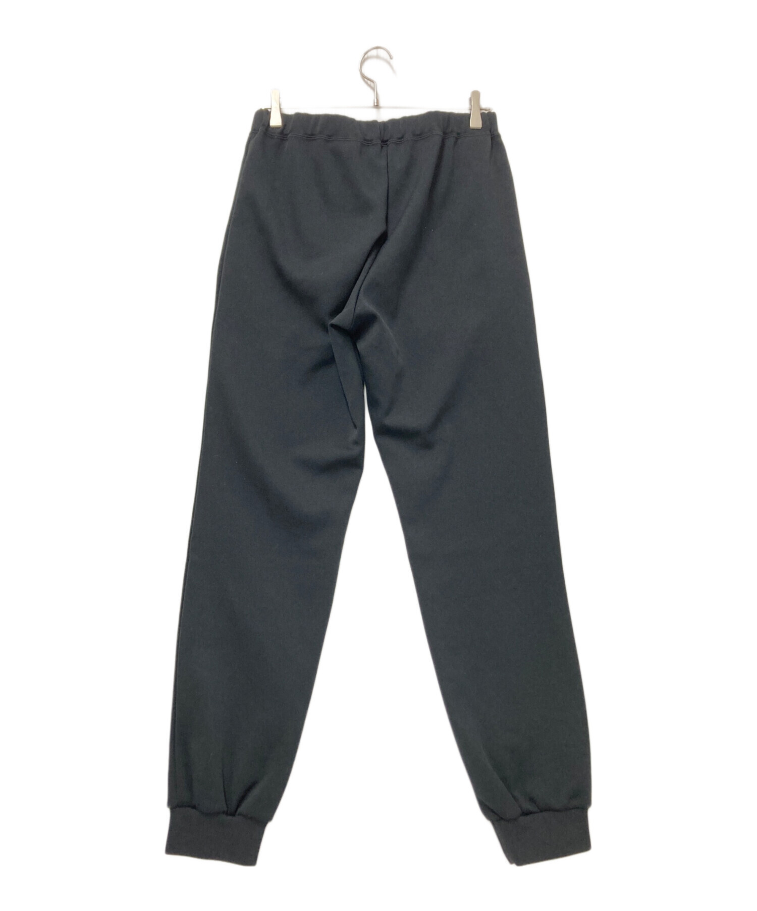 中古・古着通販】COMME des GARCONS (コムデギャルソン) トラック