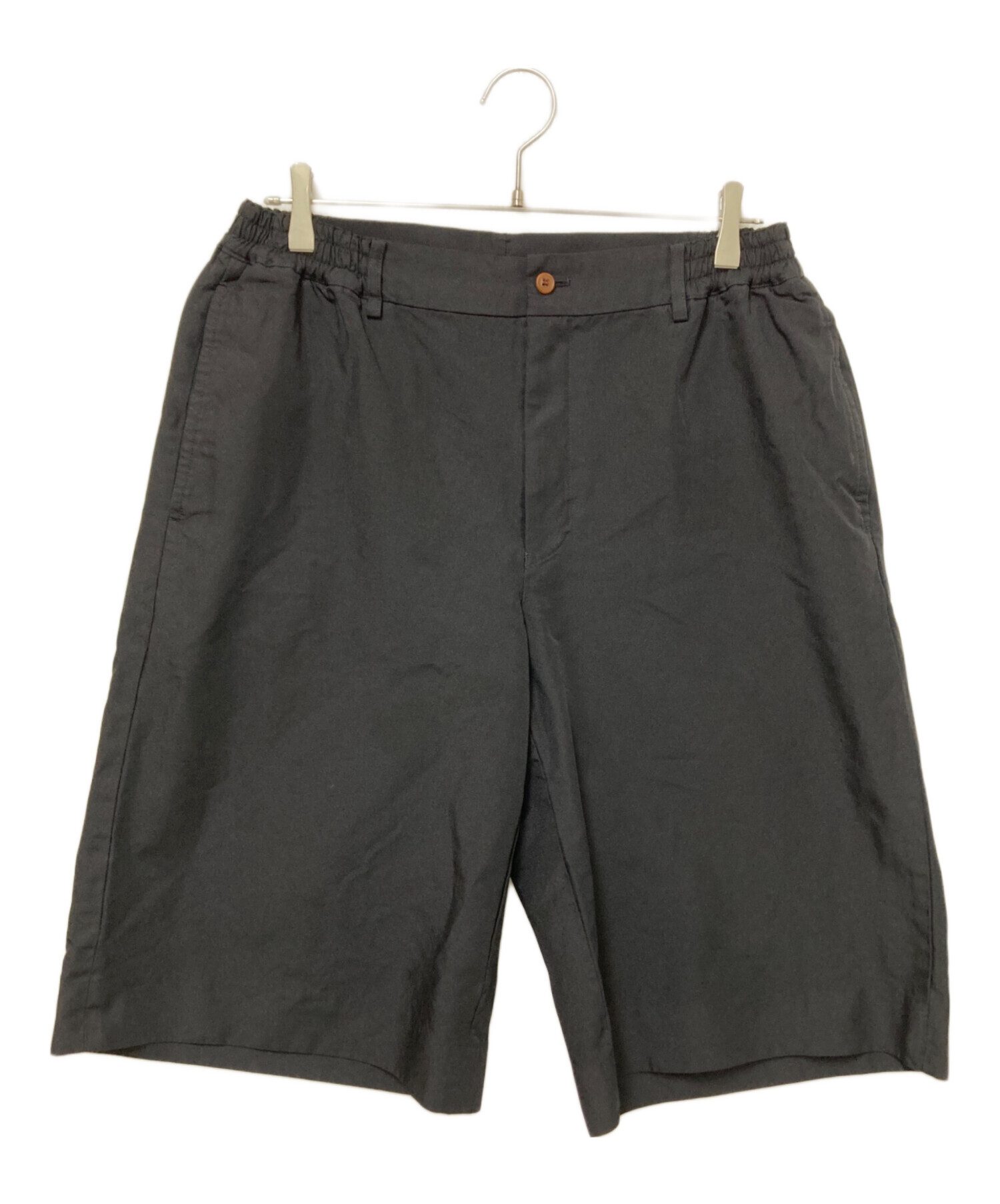 中古・古着通販】COMME des GARCONS (コムデギャルソン) ポリ 縮絨