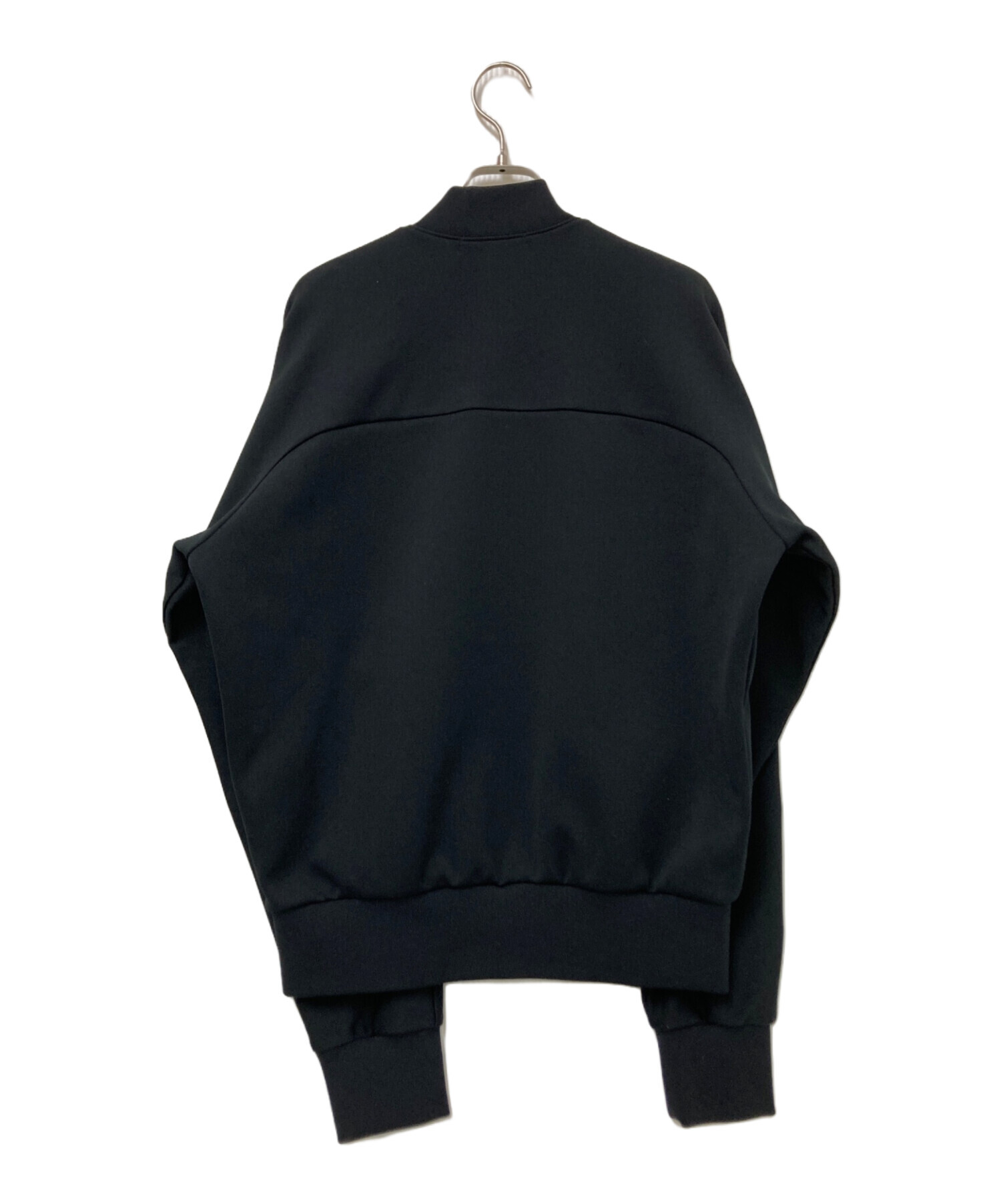 中古・古着通販】COMME des GARCONS (コムデギャルソン) トラック