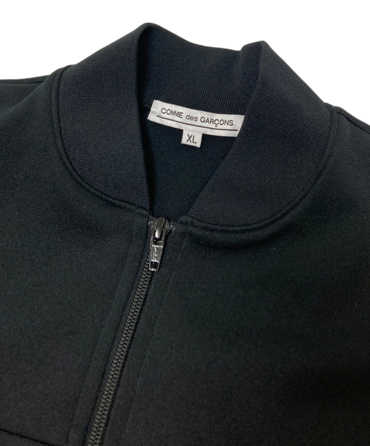 中古・古着通販】COMME des GARCONS (コムデギャルソン) トラック