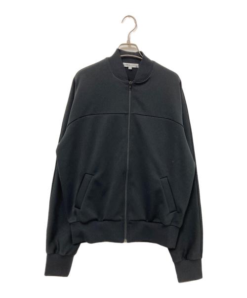 中古・古着通販】COMME des GARCONS (コムデギャルソン) トラック