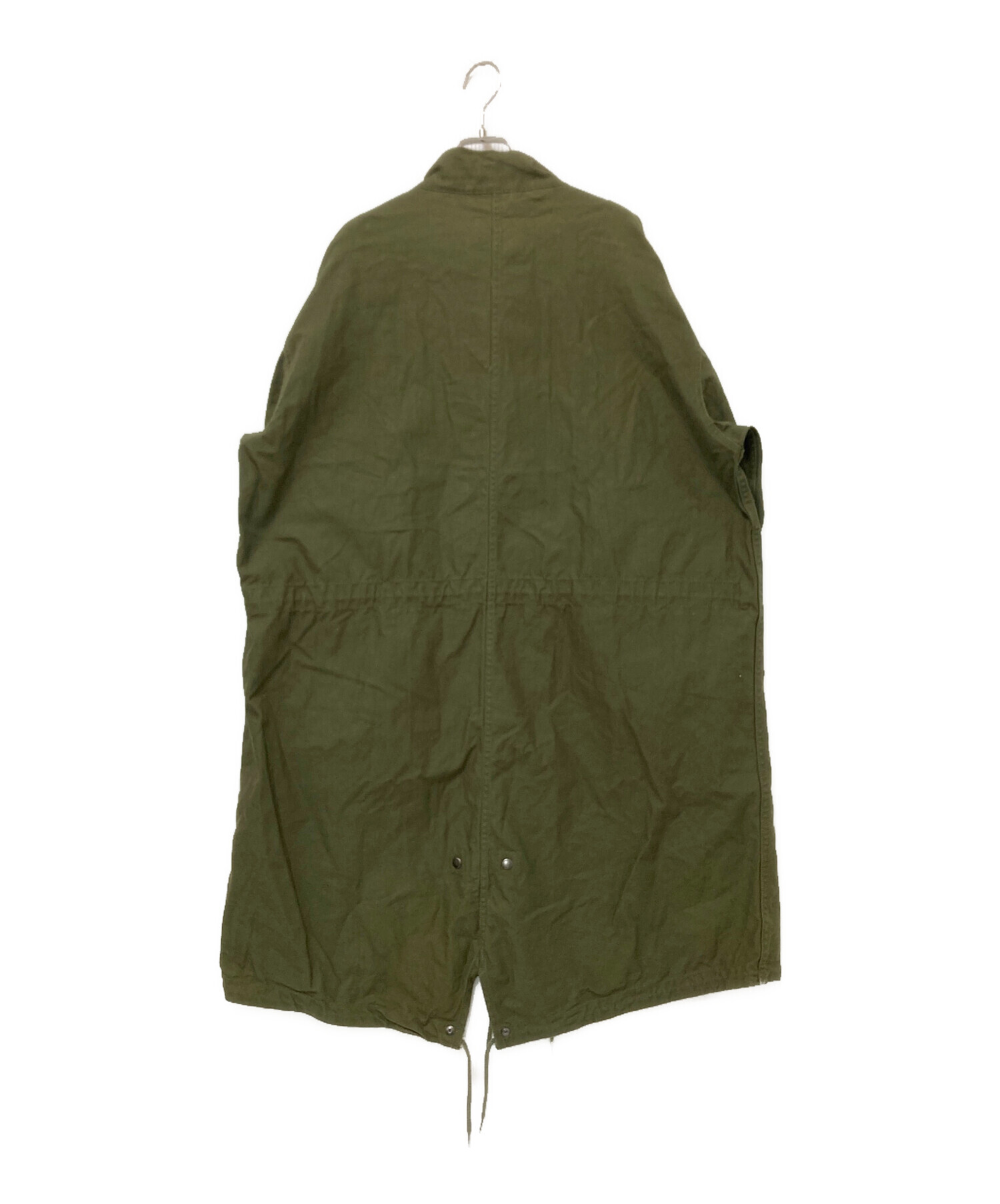 中古・古着通販】URBAN RESEARCH DOORS (アーバンリサーチドアーズ