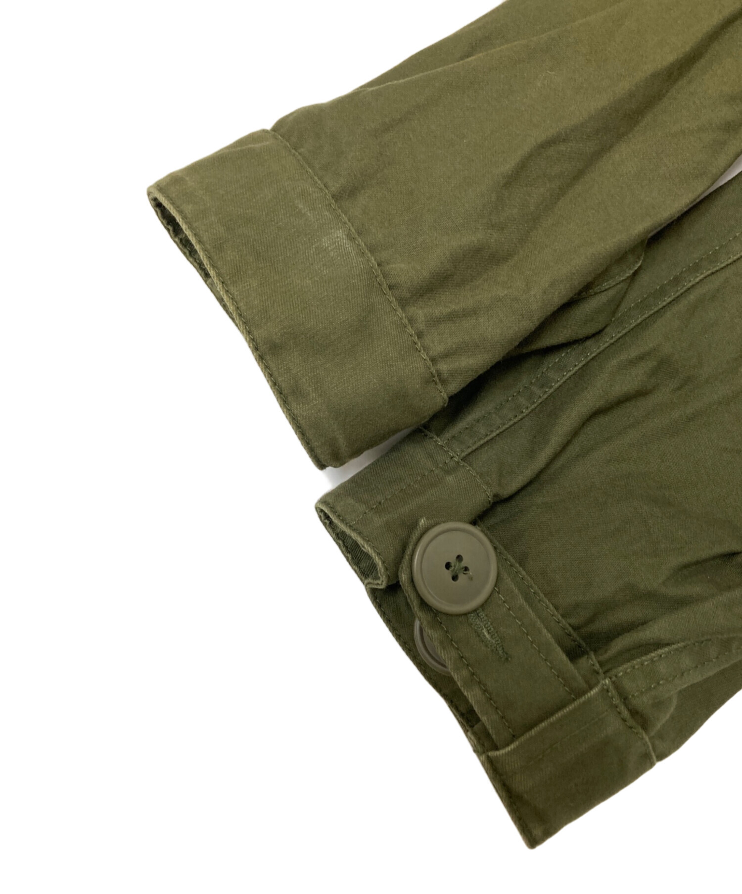 中古・古着通販】URBAN RESEARCH DOORS (アーバンリサーチドアーズ