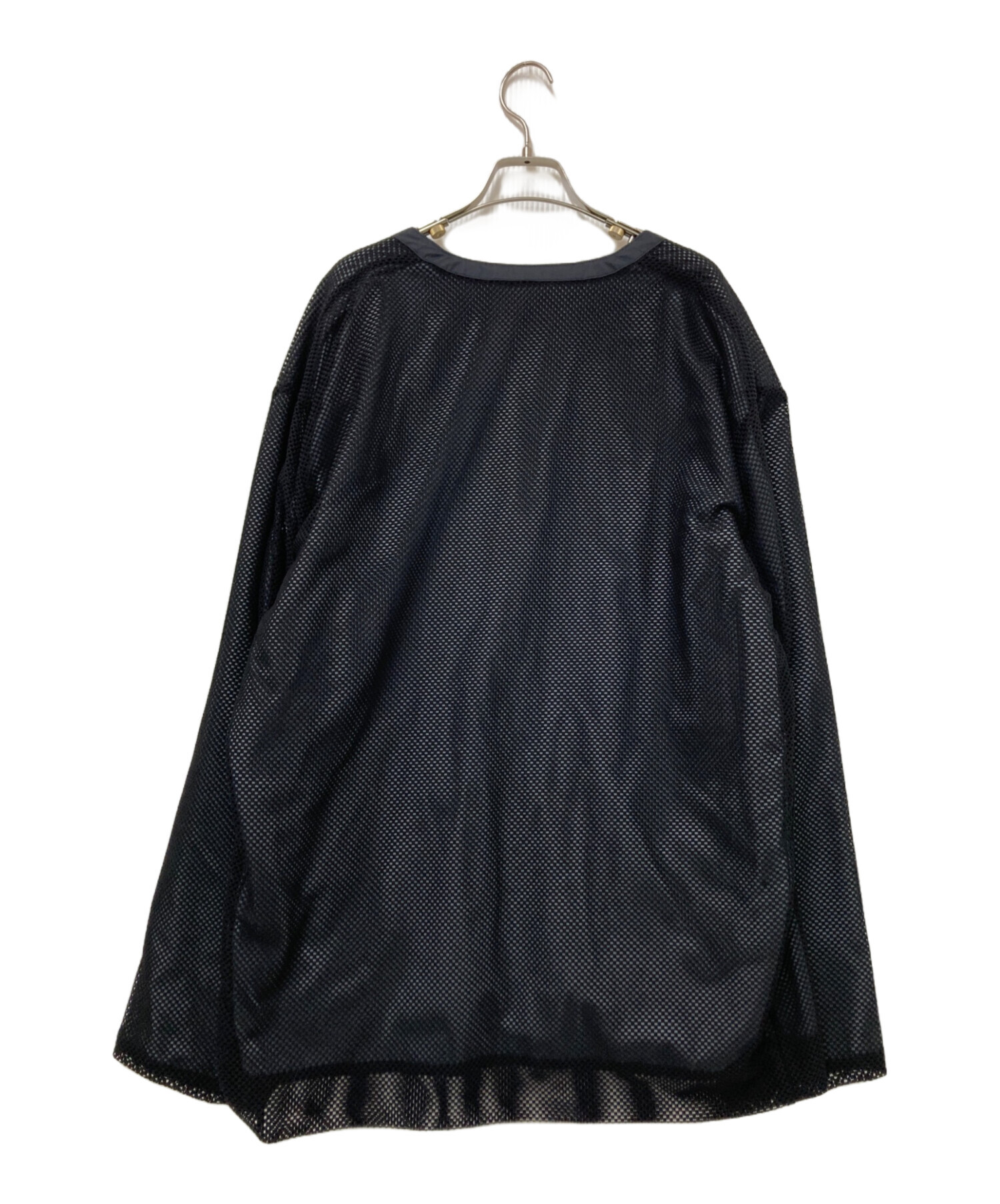 中古 KarDiaN 中古・古着通販】KEEN (キーン) ローカットスニーカー パープル サイズ