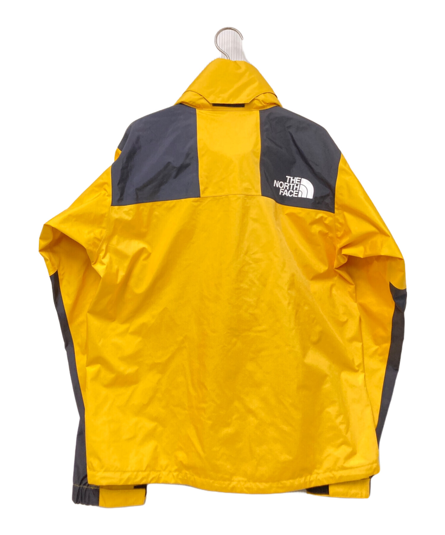 【☆hiinapu☆専用】[未使用品]ノースフェイスNF51873(24.0) THE NORTH FACE(ザノースフェイス) Nuptse Bootie WP VIスノーブーツ