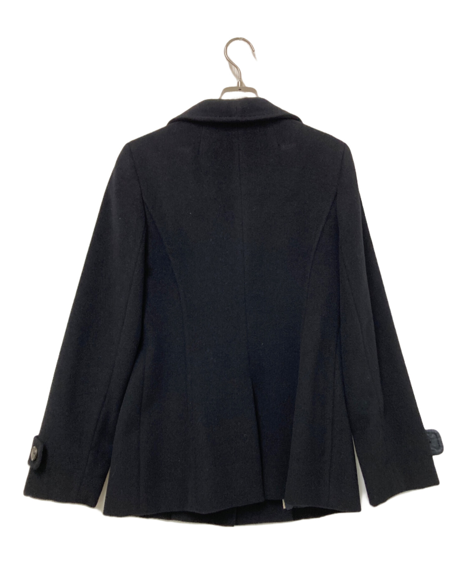 中古・古着通販】BURBERRY LONDON (バーバリーロンドン