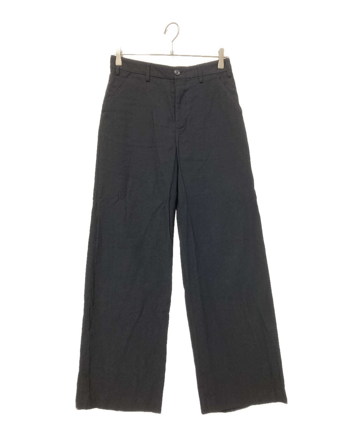中古・古着通販】OUR LEGACY (アワーレガシー) SAILOR TROUSER