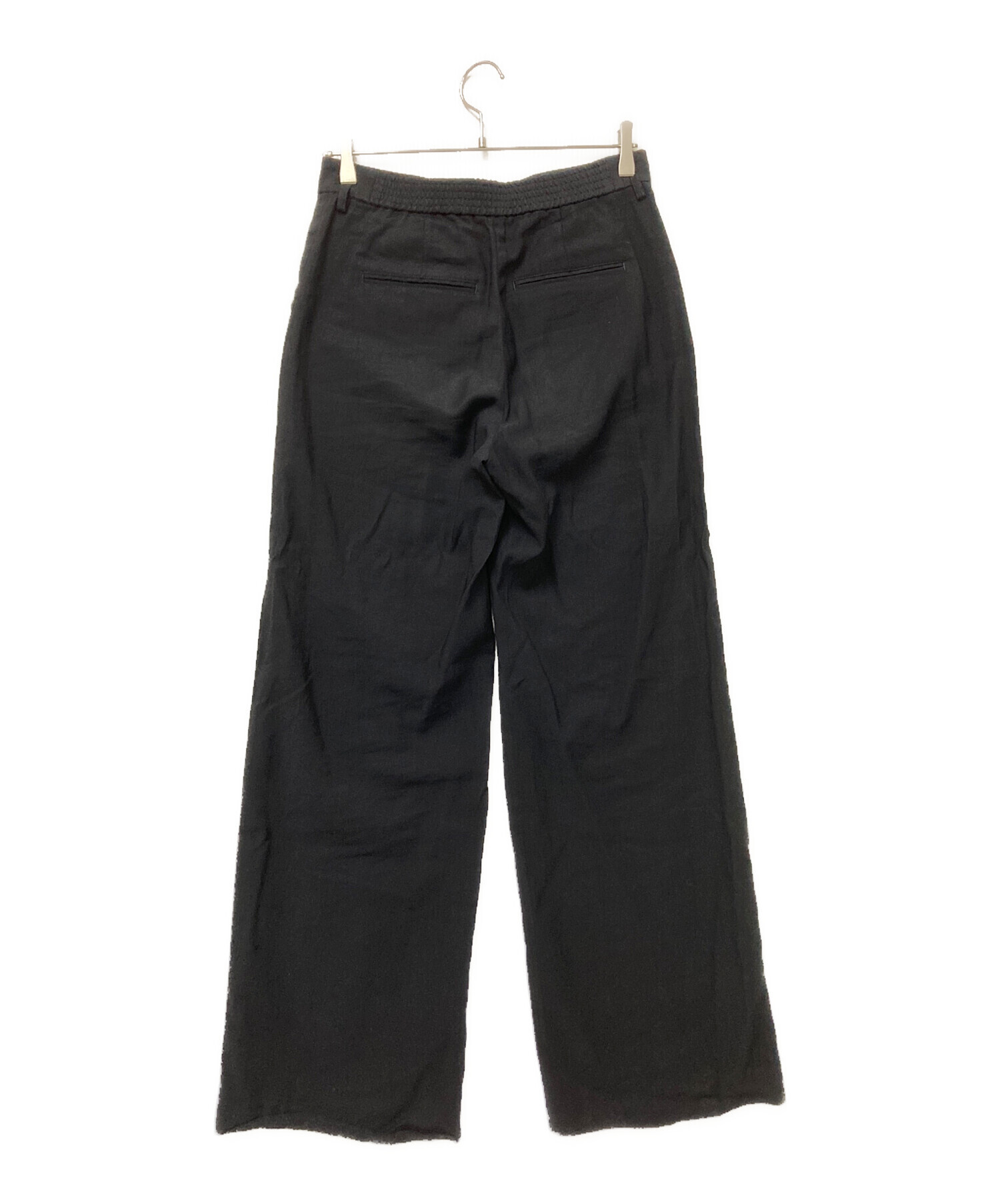 お*ん様 OUR LEGACY SAILOR TROUSER 44 中古・古着通販】OUR LEGACY (アワーレガシー) SAILOR TROUSER