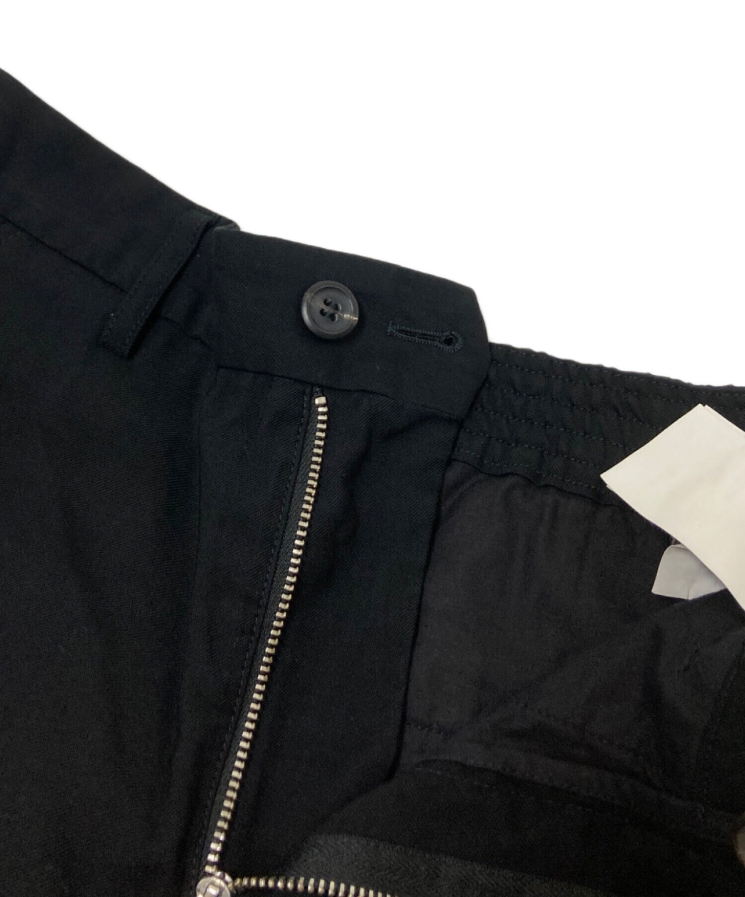 中古・古着通販】OUR LEGACY (アワーレガシー) SAILOR TROUSER