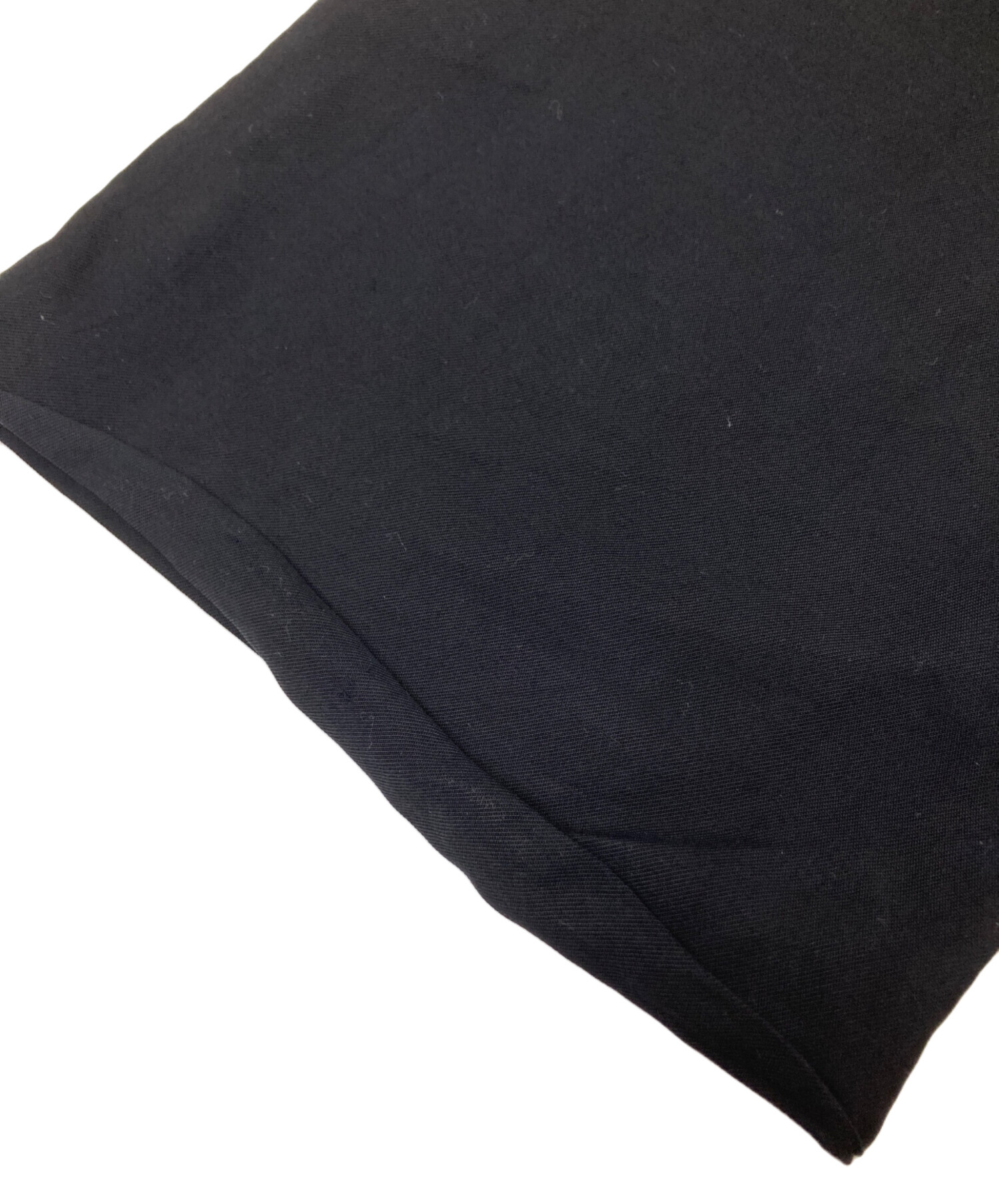 中古・古着通販】OUR LEGACY (アワーレガシー) SAILOR TROUSER