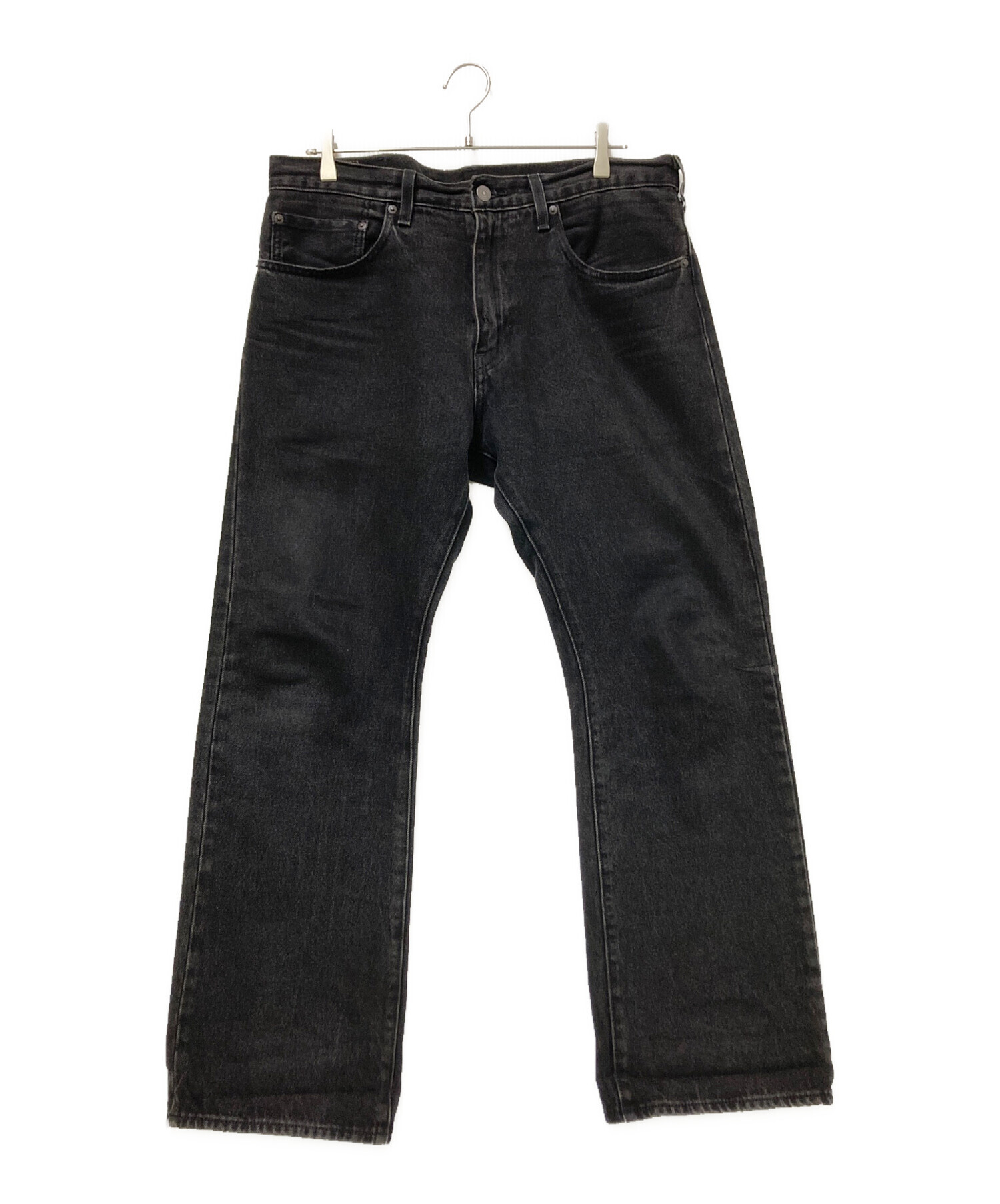 中古・古着通販】LEVI