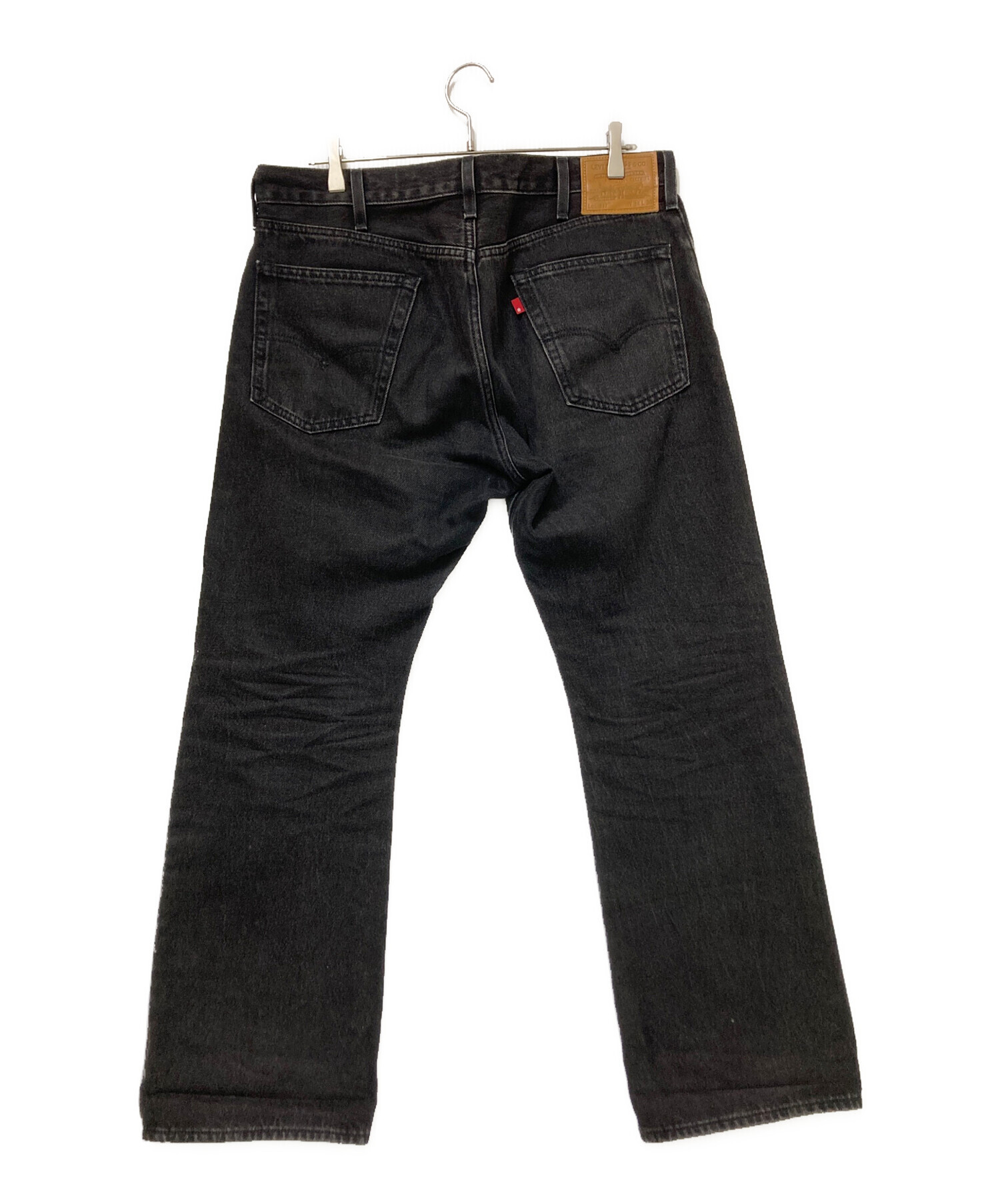 中古・古着通販】LEVI