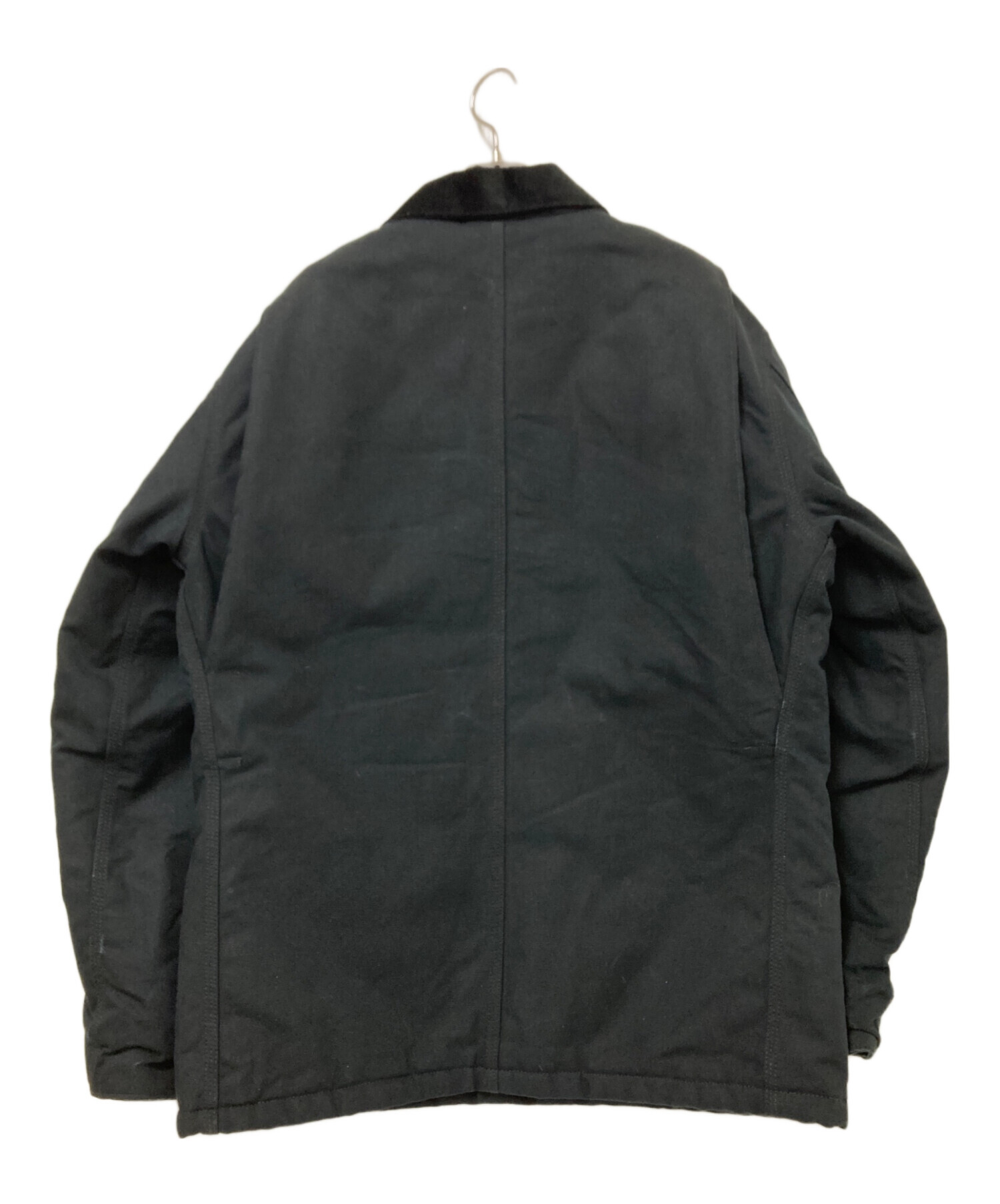 中古・古着通販】CarHartt (カーハート) トラディショナルコート