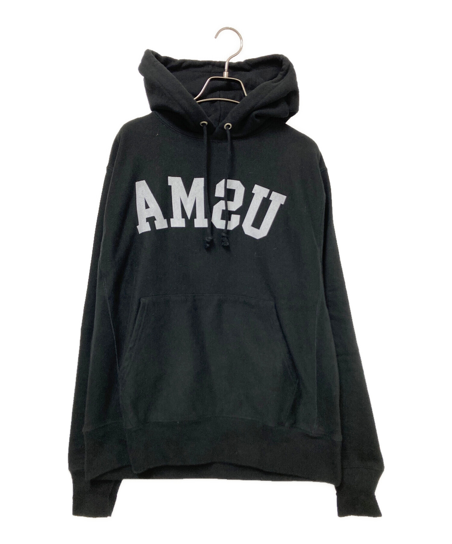 BTOBチャンソプコンサート着用非売品パーカー週末セール BTOBチャンソプコンサート着用非売品パーカー週末セール 大得価，100%新品