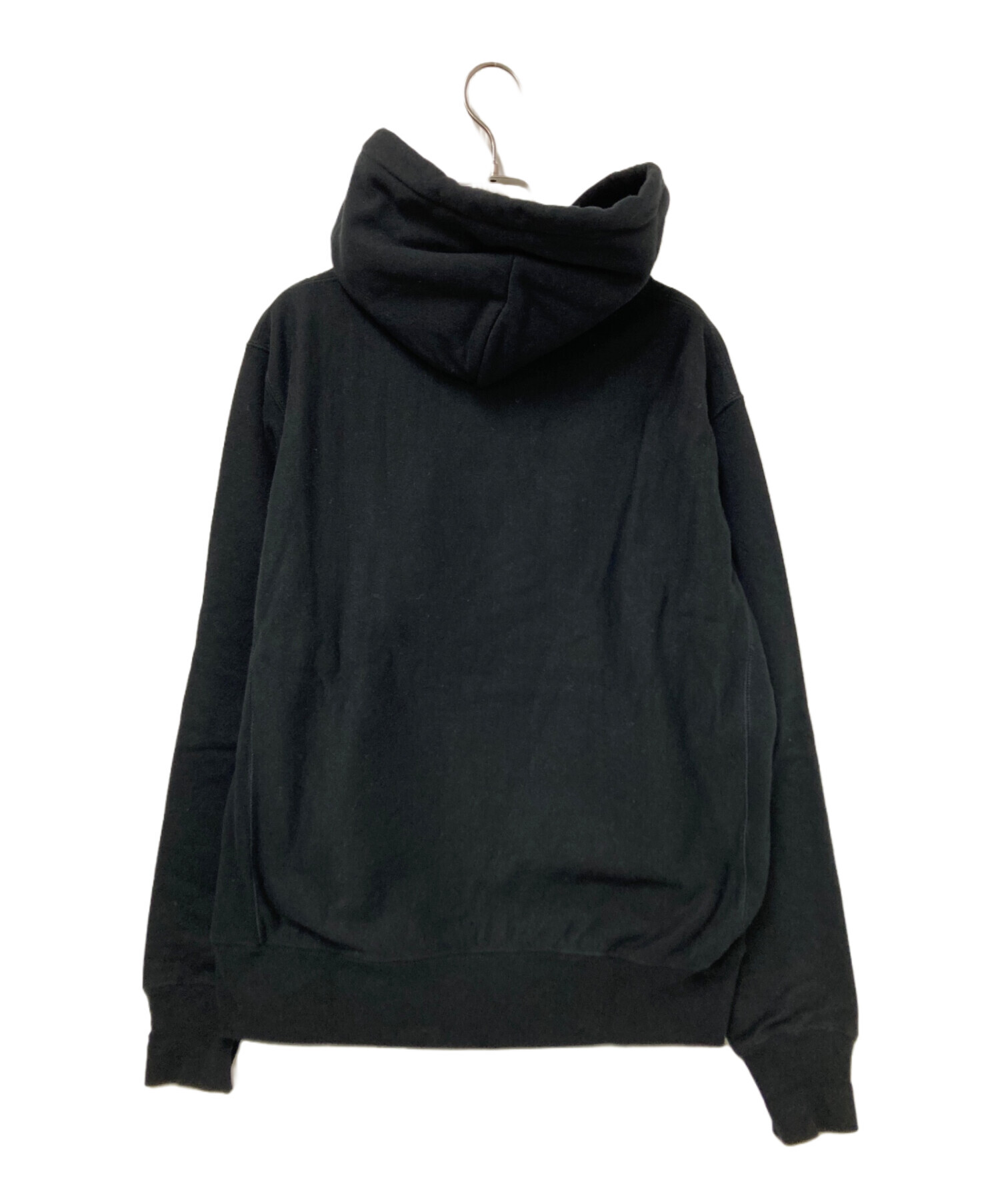 BTOBチャンソプコンサート着用非売品パーカー週末セール BTOBチャンソプコンサート着用非売品パーカー週末セール BTOBチャン